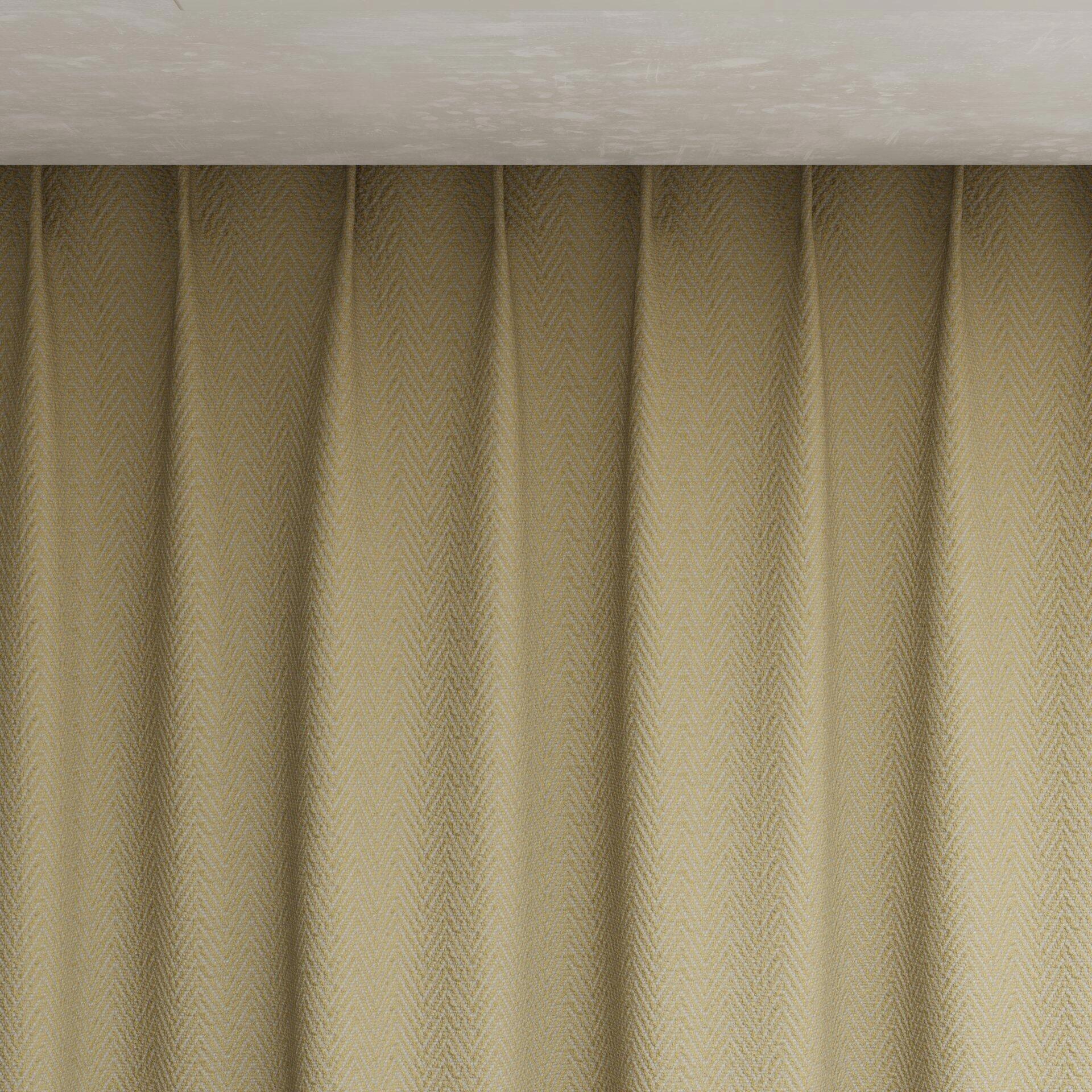 Synergy--Saiph--20-Tea--Curtain_PinchPleat_Top.jpg