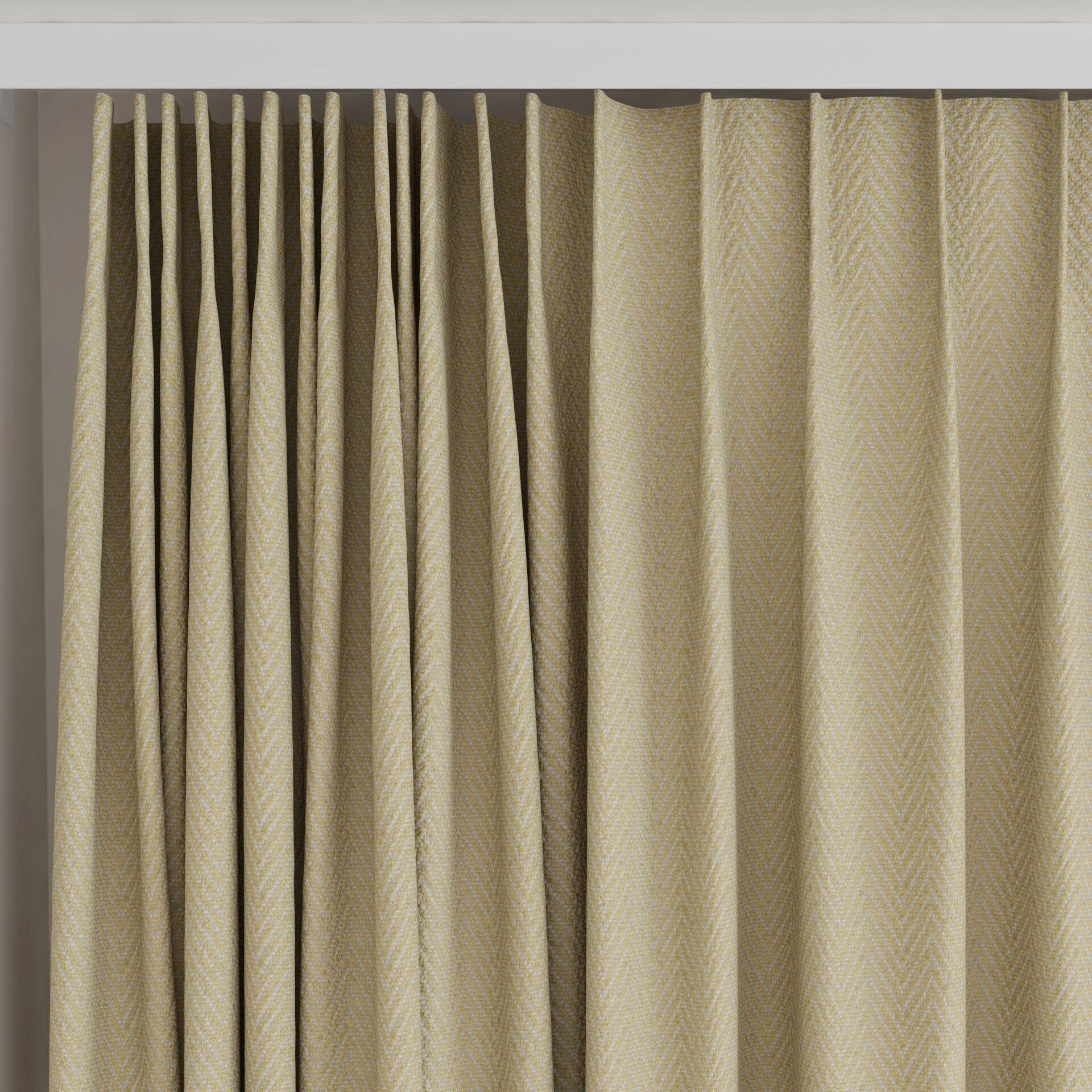 Synergy--Saiph--20-Tea--Curtain_Rail_Top.jpg