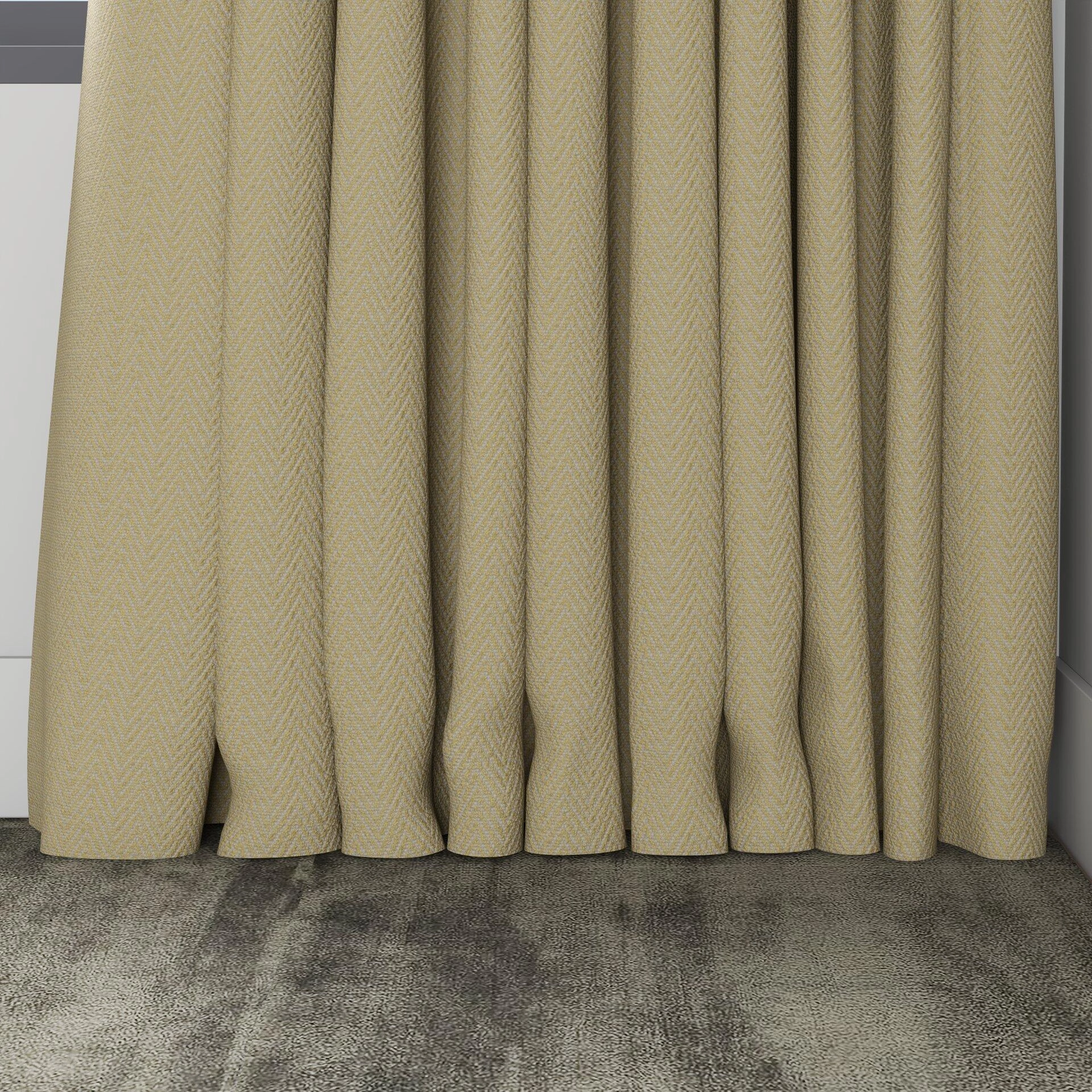 Synergy--Saiph--20-Tea--Curtain_RodPencilPleat_Bottom.jpg