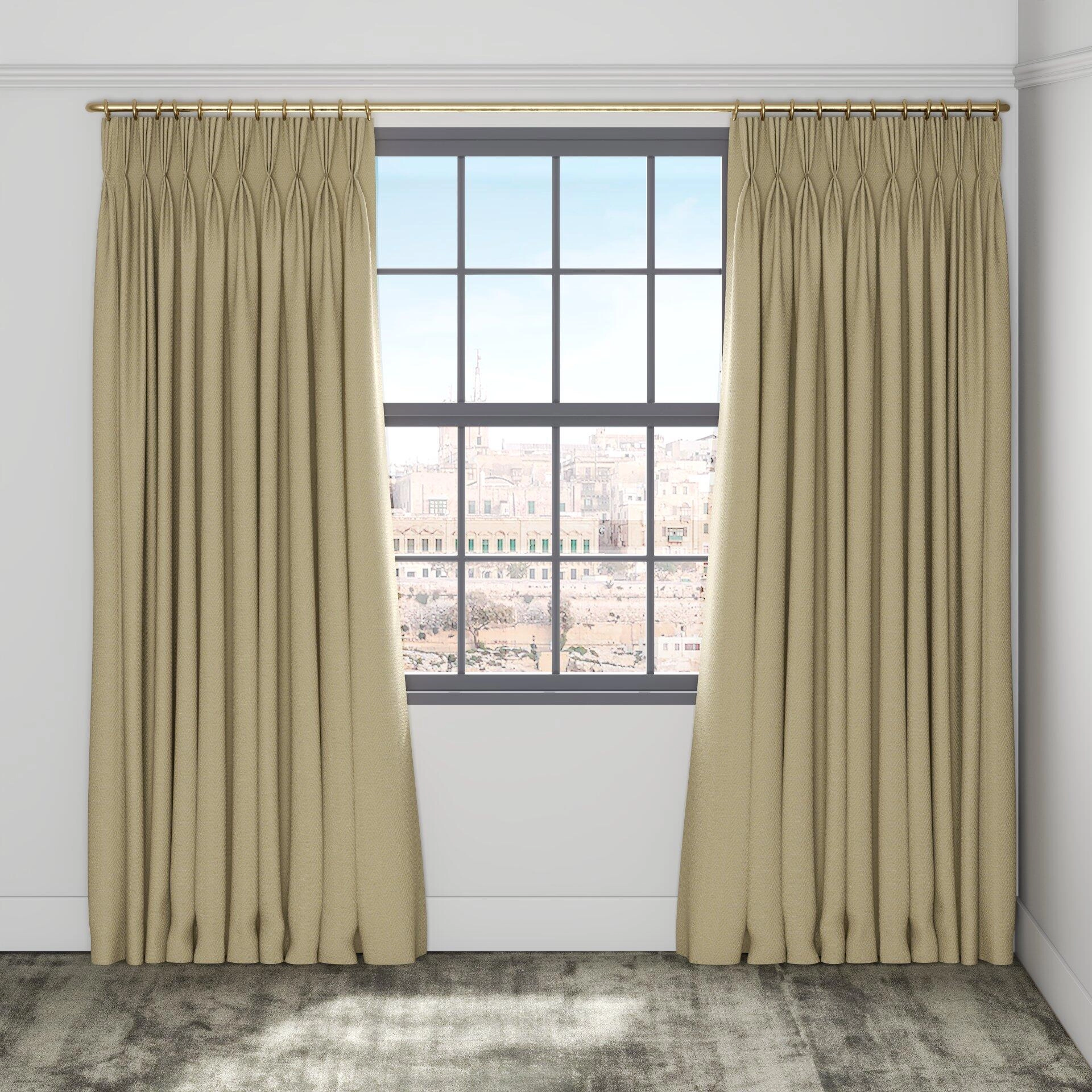 Synergy--Saiph--20-Tea--Curtain_RodPencilPleat_Full.jpg