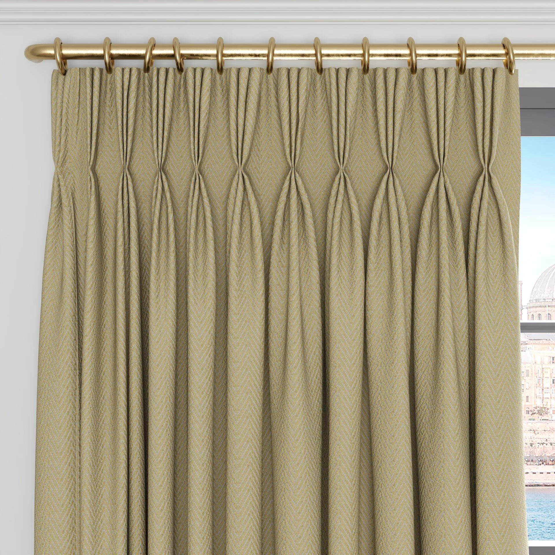 Synergy--Saiph--20-Tea--Curtain_RodPencilPleat_Top.jpg