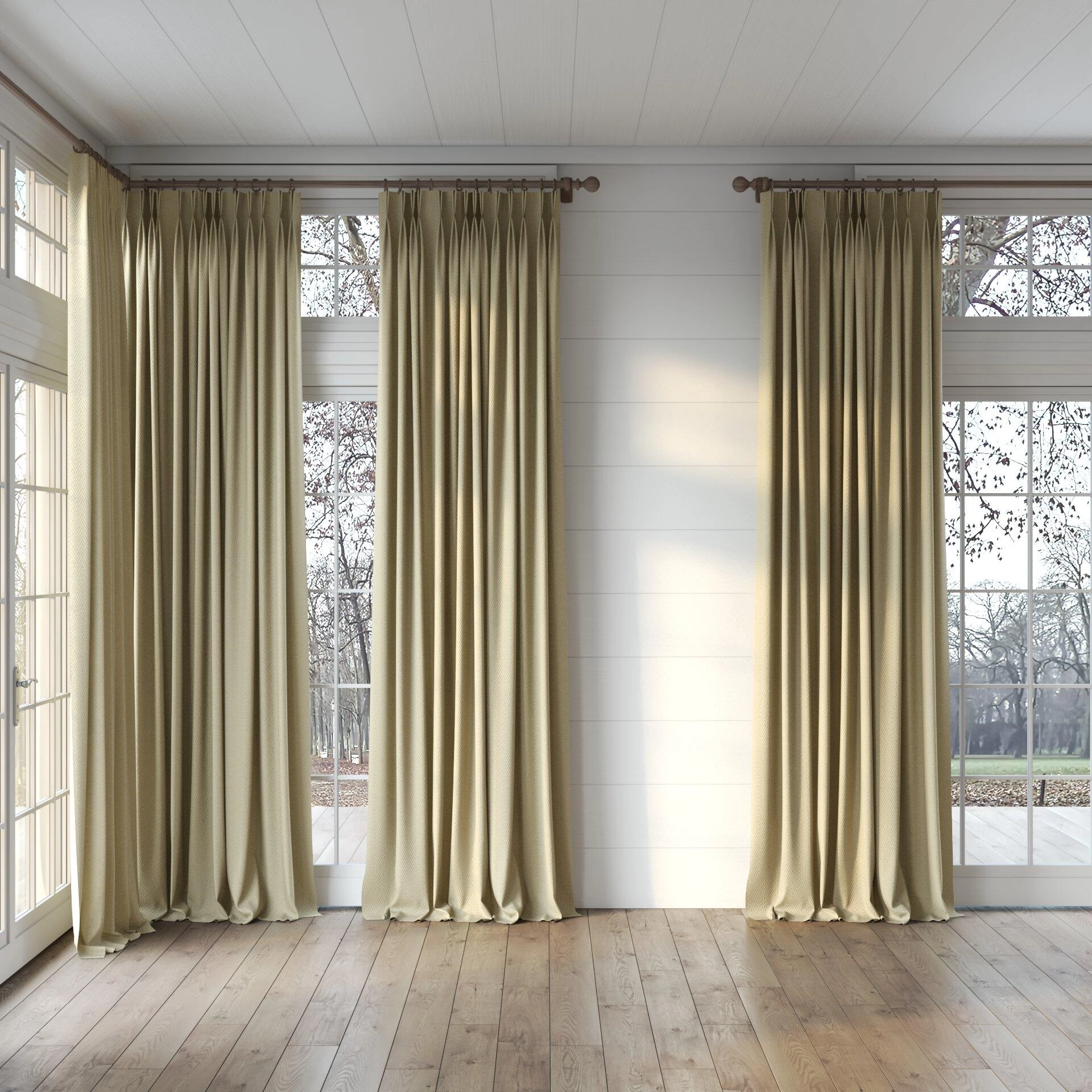 Synergy--Saiph--20-Tea--Curtain_RodPuddle_Full.jpg