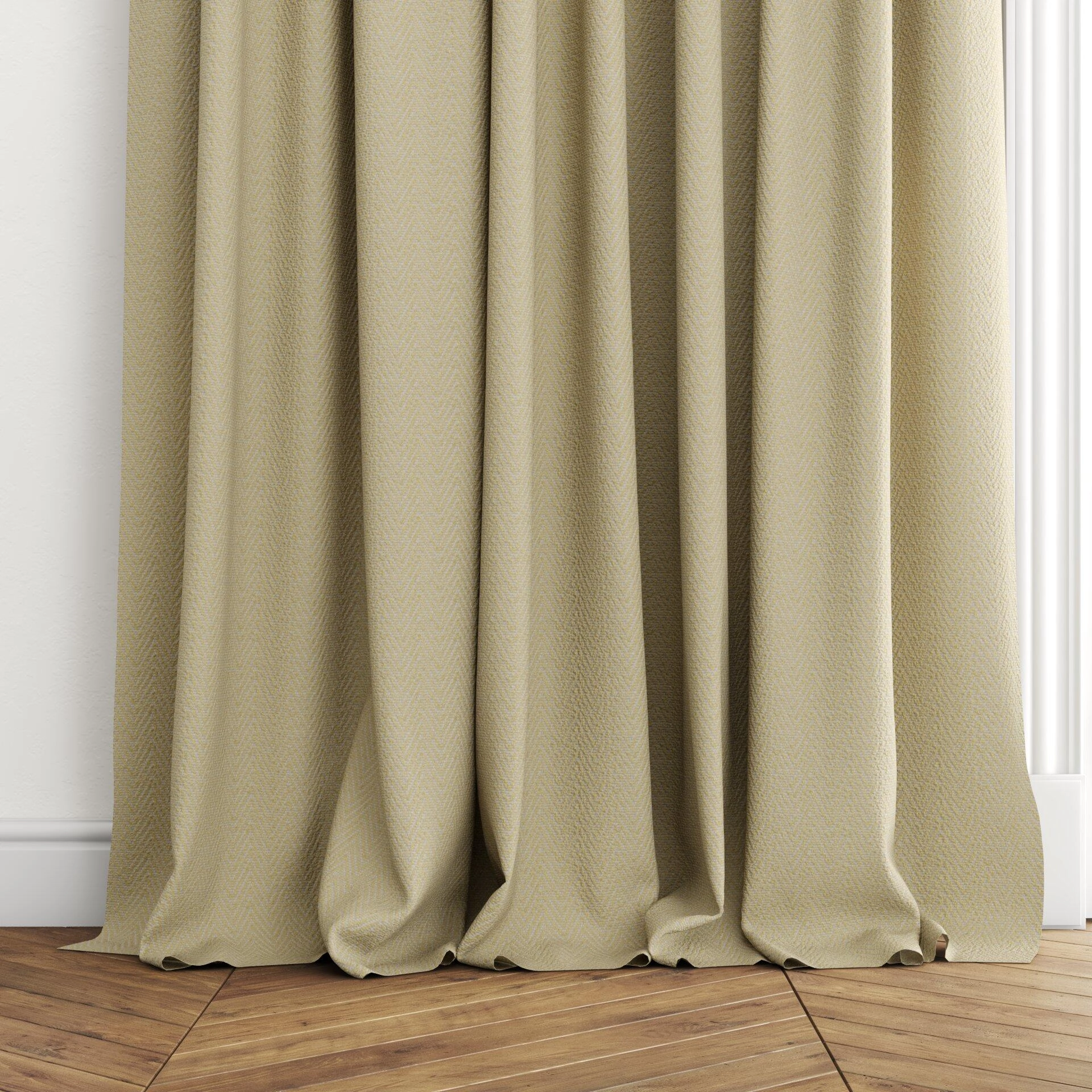 Synergy--Saiph--20-Tea--Curtain_RodPuddlePencilPleat_Bottom.jpg