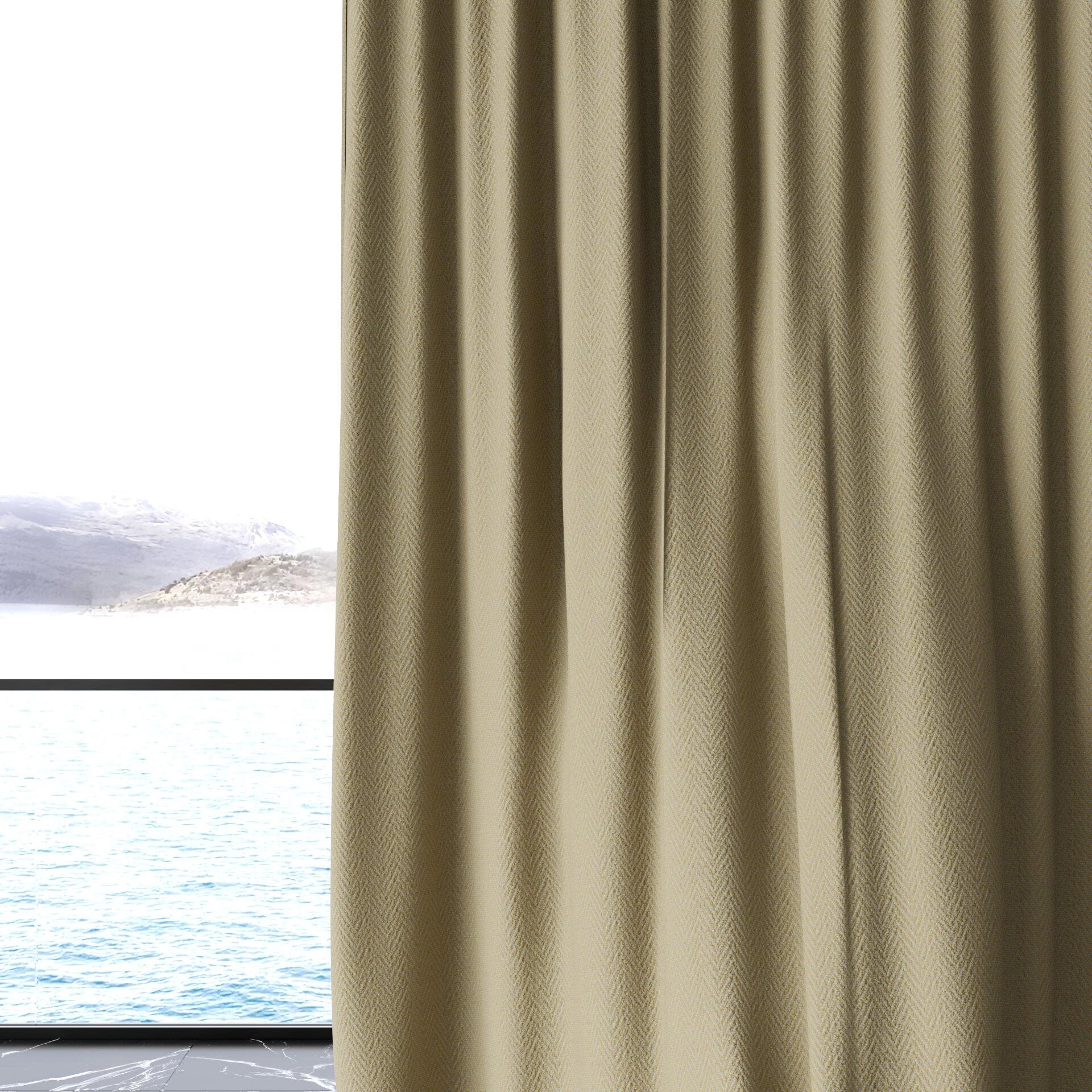 Synergy--Saiph--20-Tea--Curtain_Wavetrack_Detail.jpg
