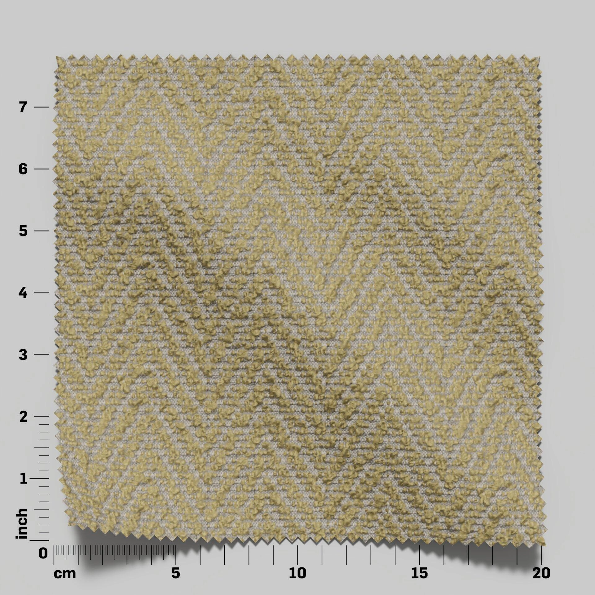 Synergy--Saiph--20-Tea--FlatShot_Swatch_ruler_Front.jpg