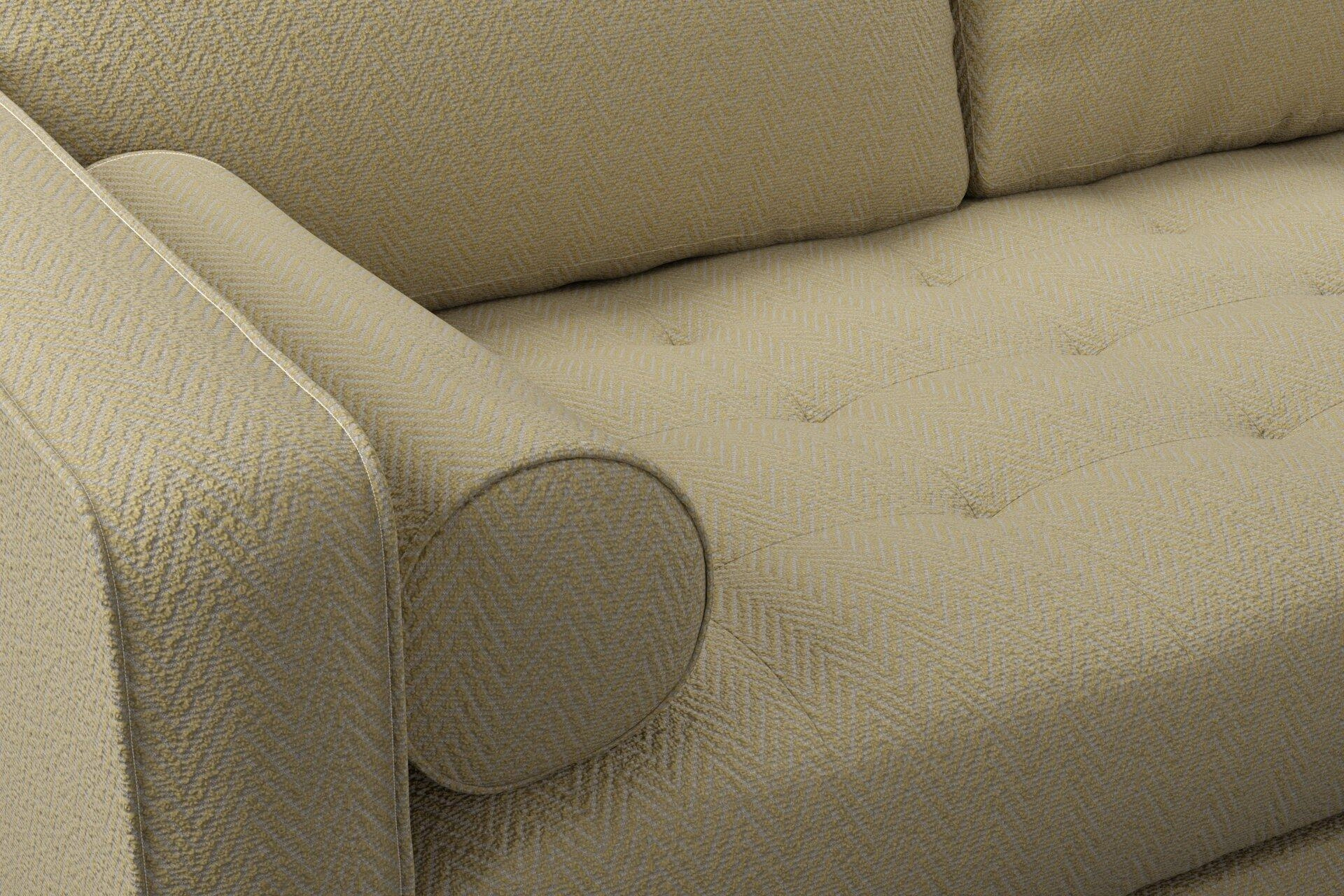 Synergy--Saiph--20-Tea--Sofa_SofaArcher_Detail.jpg