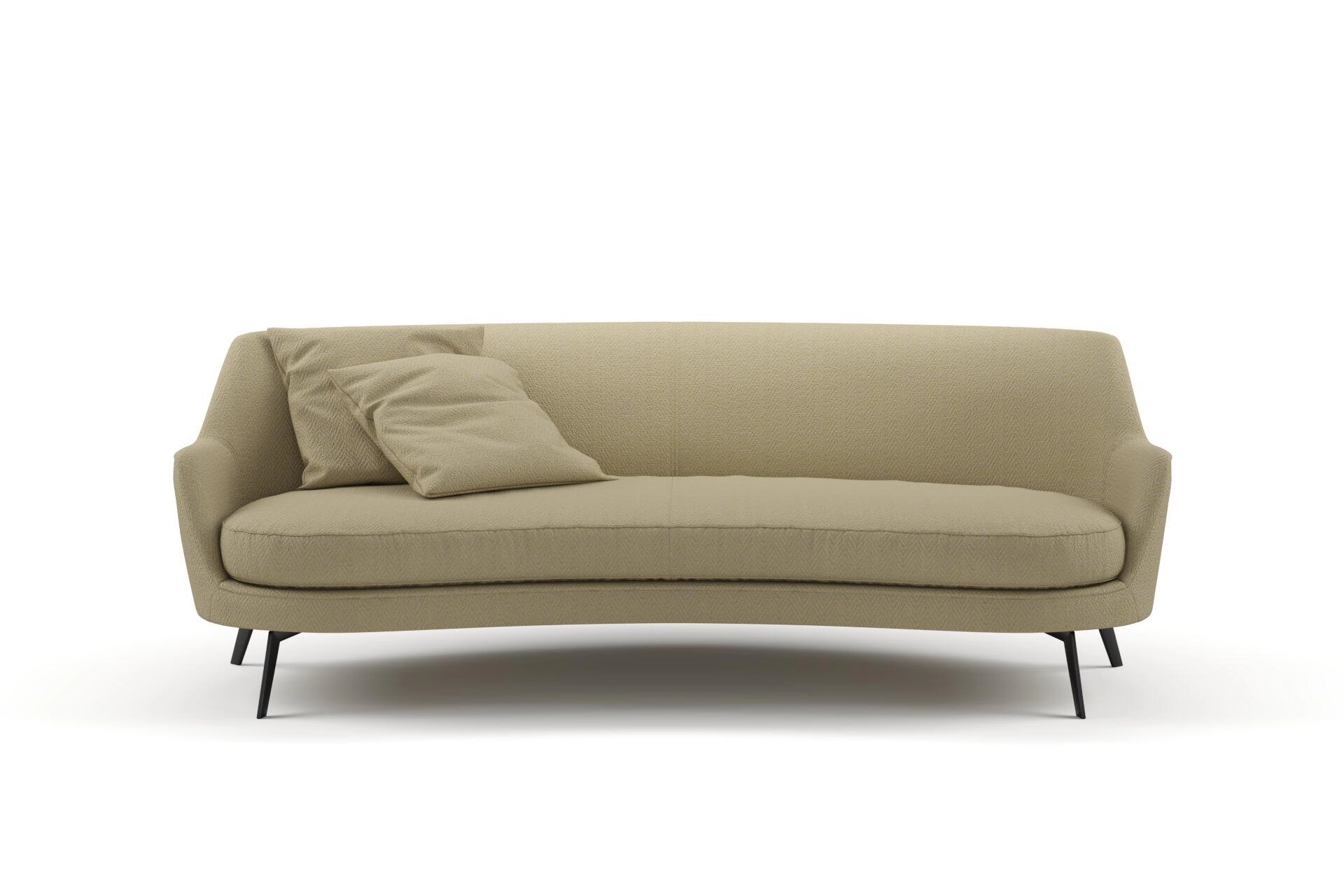 Synergy--Saiph--20-Tea--Sofa_SofaCurved_Front.jpg