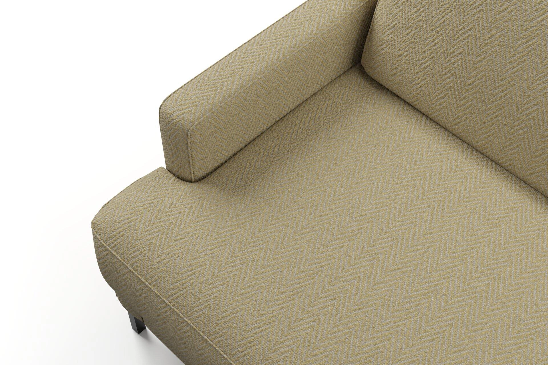 Synergy--Saiph--20-Tea--Sofa_SofaDeep_Detail2.jpg