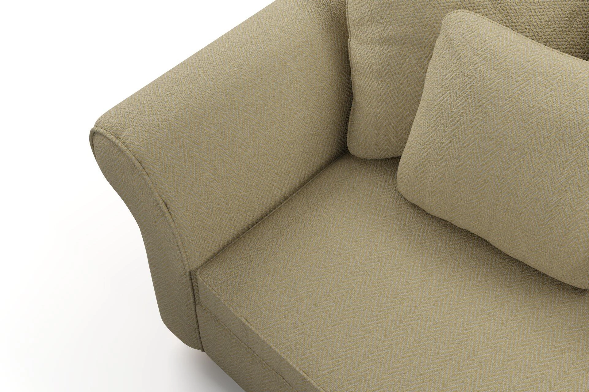 Synergy--Saiph--20-Tea--Sofa_SofaRolledArm_Detail2.jpg