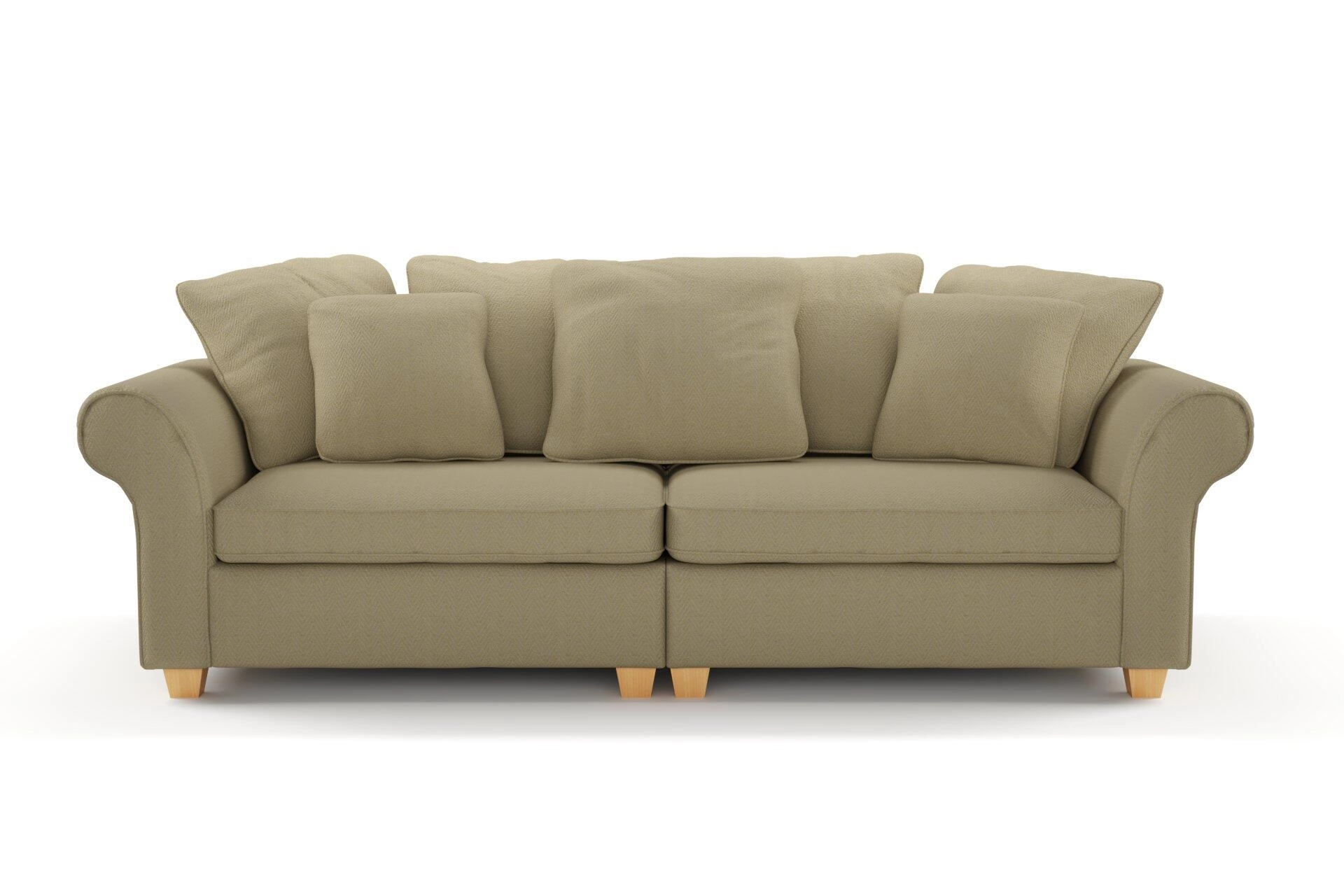 Synergy--Saiph--20-Tea--Sofa_SofaRolledArm_Front.jpg