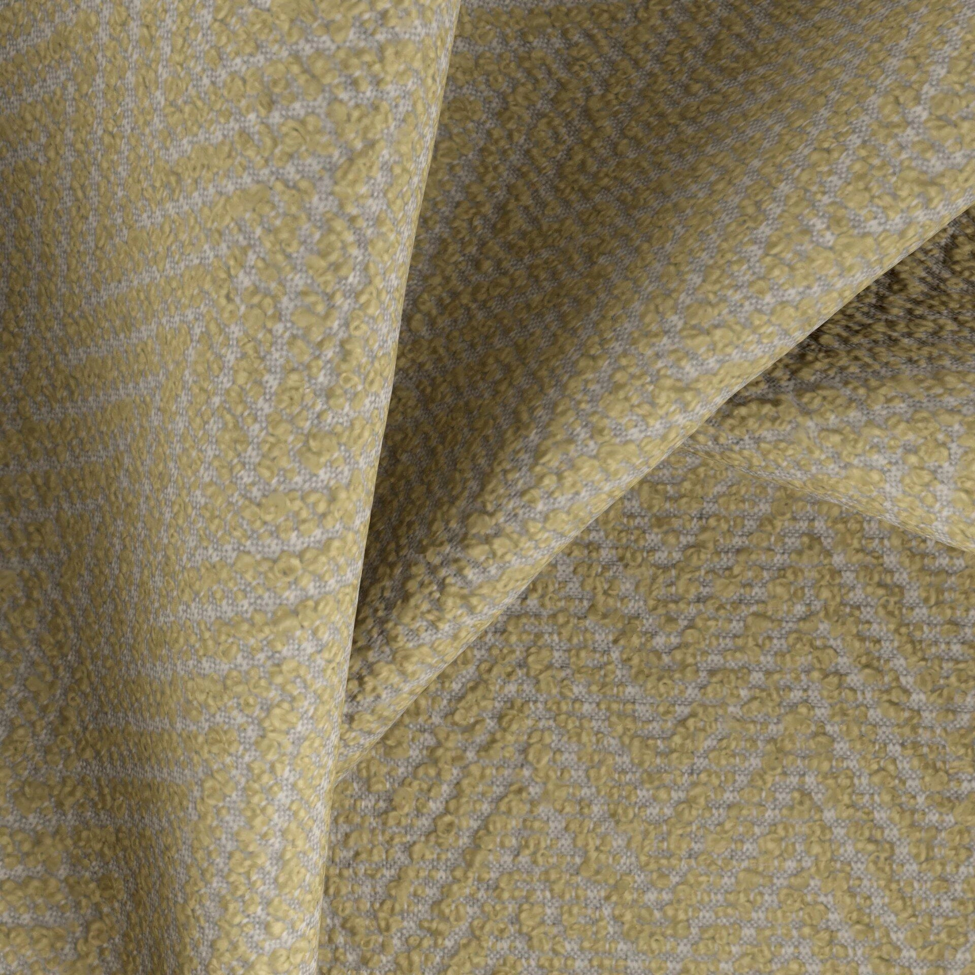 Synergy--Saiph--20-Tea--CloseUp_TW_CU.jpg