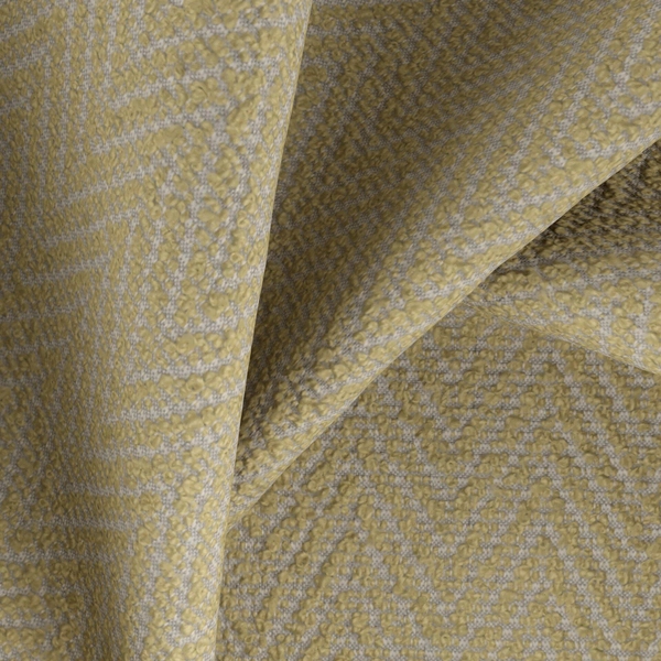 Synergy--Saiph--20-Tea--CloseUp_TW_CU.jpg