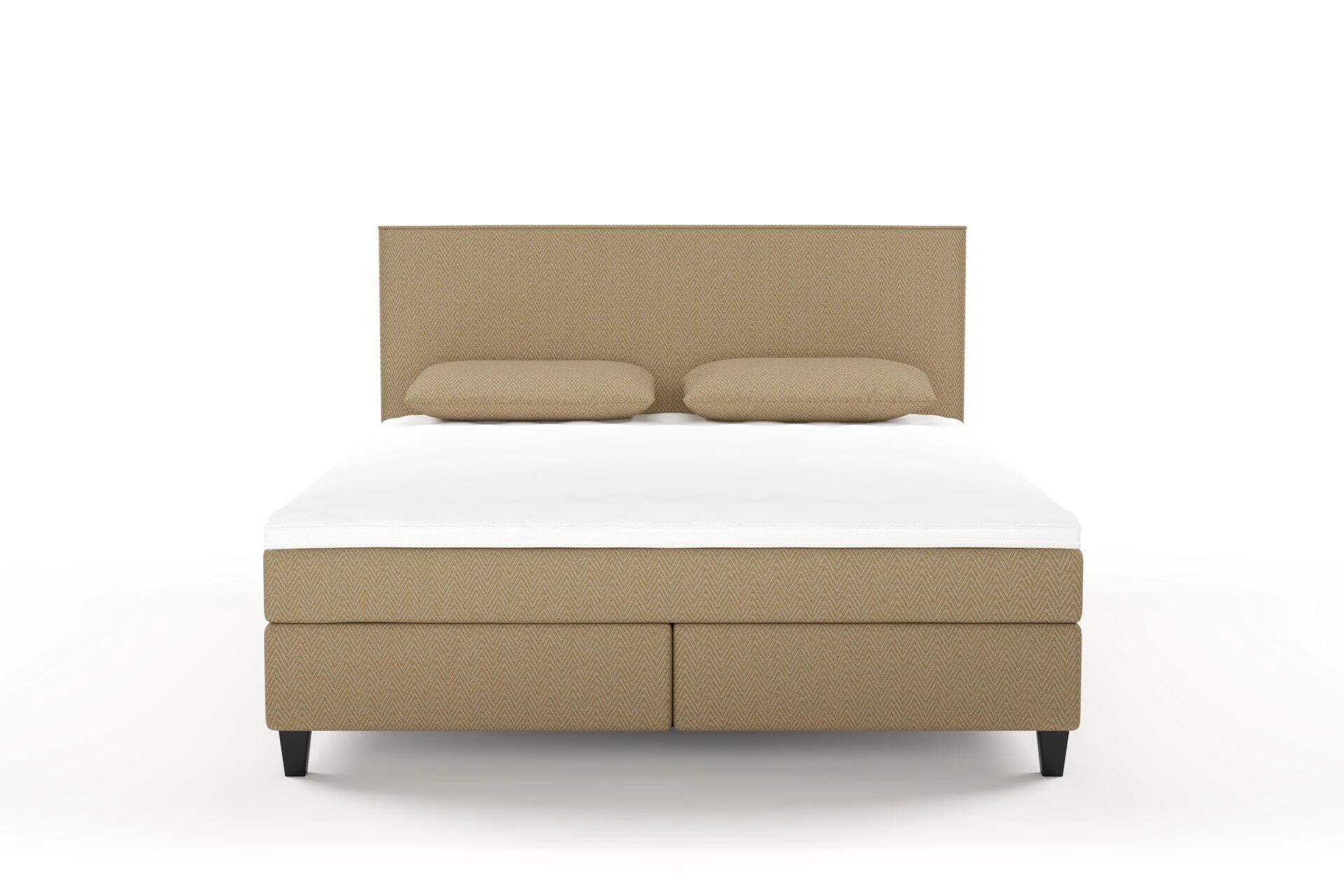 Synergy--Saiph--22-Ocre--Bed_Bed_Front.jpg