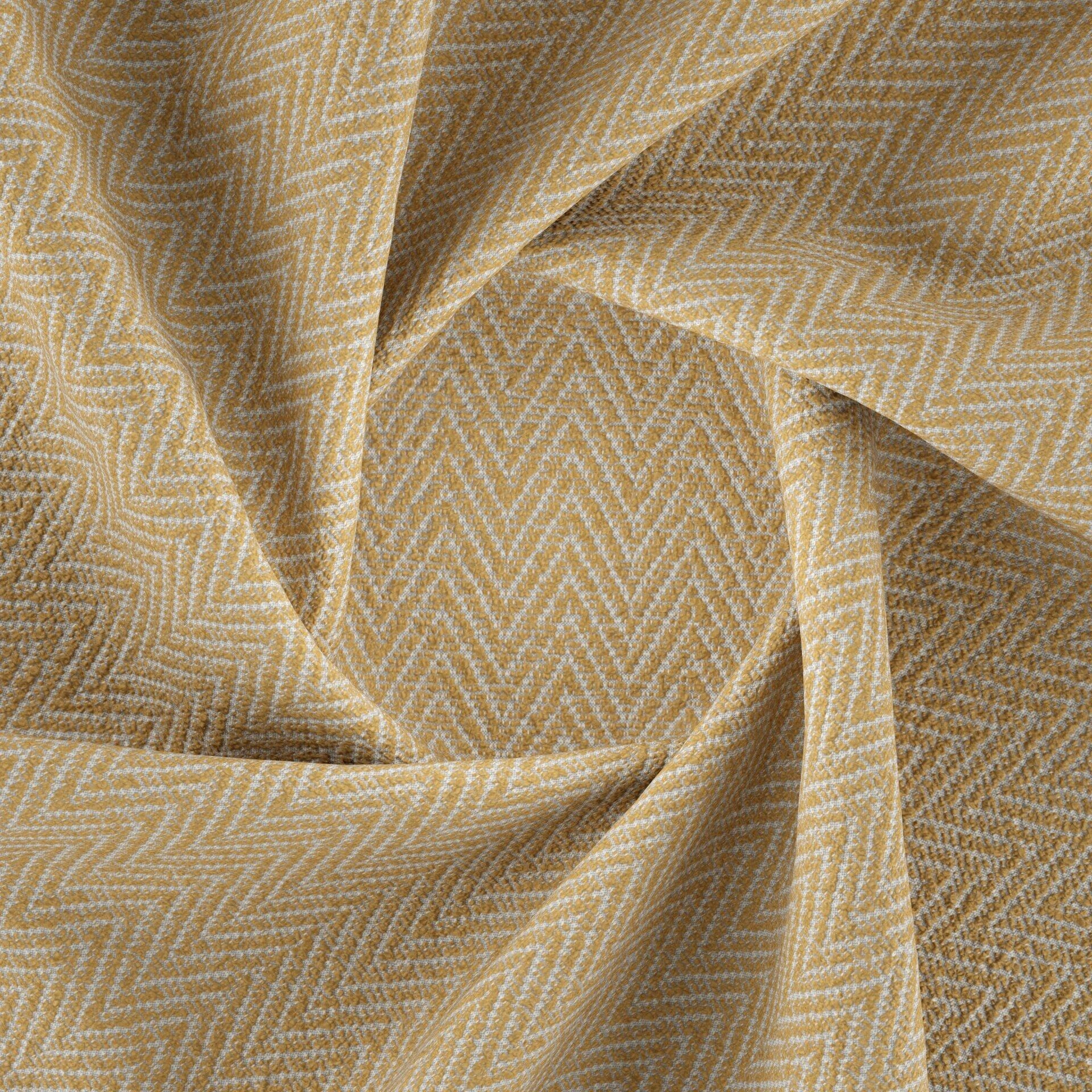 Synergy--Saiph--22-Ocre--Twist_TW_Full.jpg