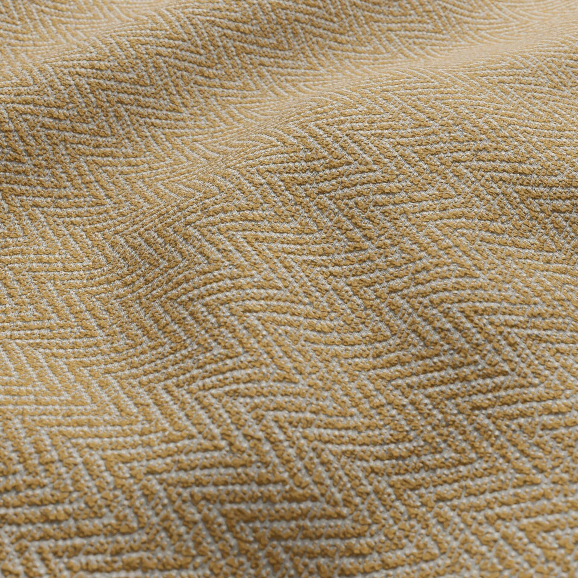 Synergy--Saiph--22-Ocre--Wrinkeled_WR_CloseUp.jpg