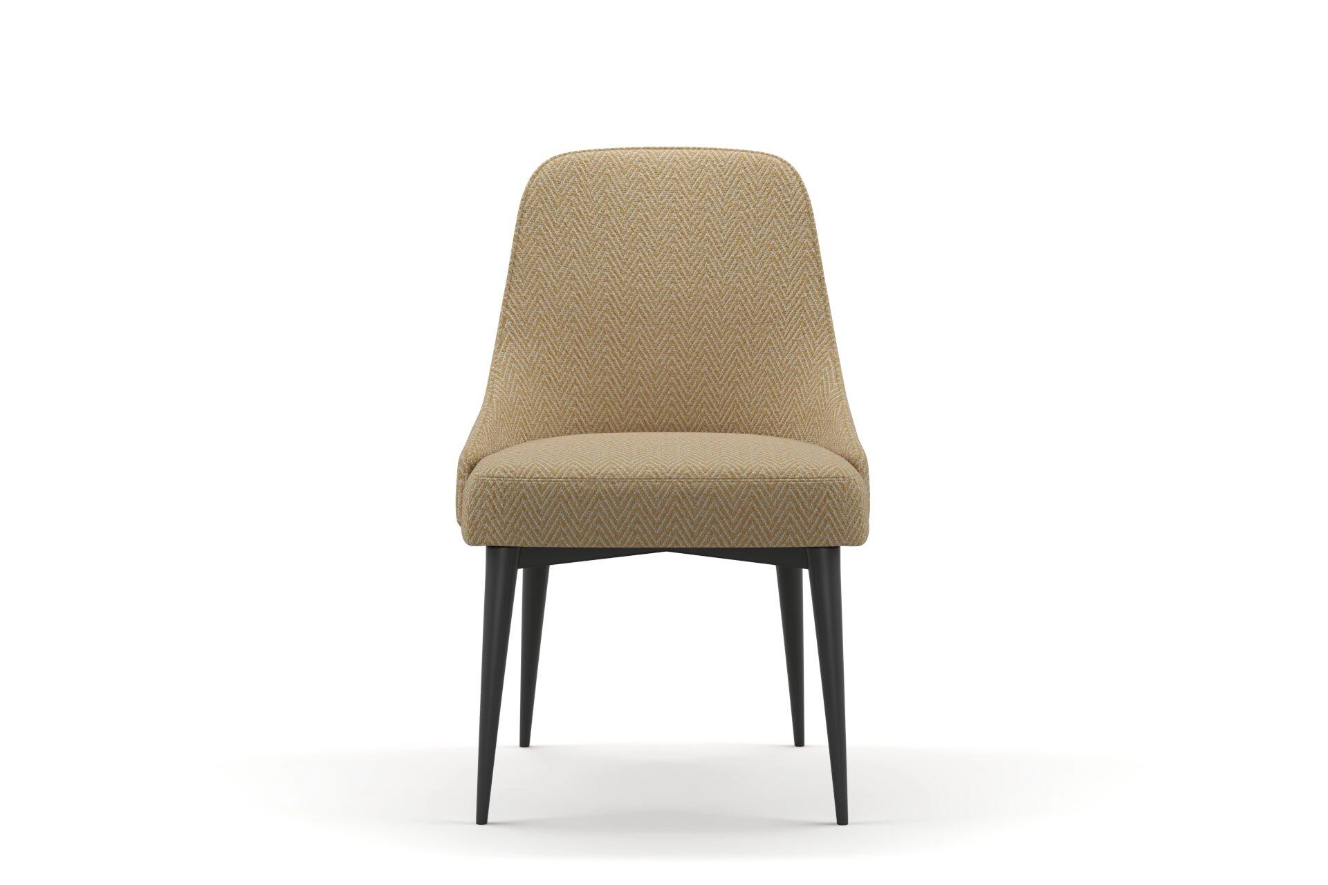 Synergy--Saiph--22-Ocre--Chair_DiningChair_Front.jpg