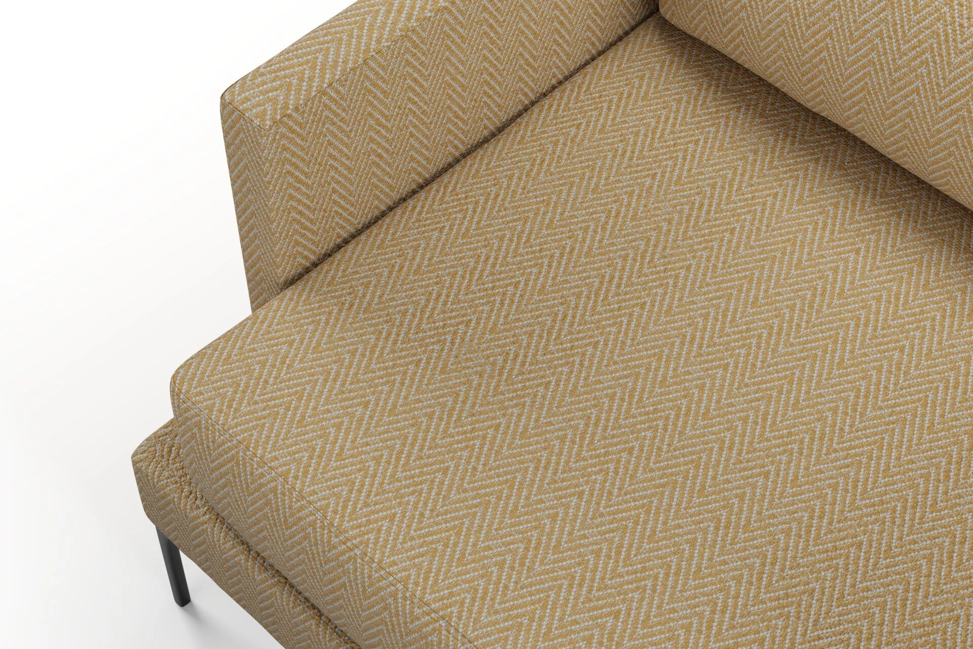 Synergy--Saiph--22-Ocre--Chair_LoungeChair_Detail.jpg
