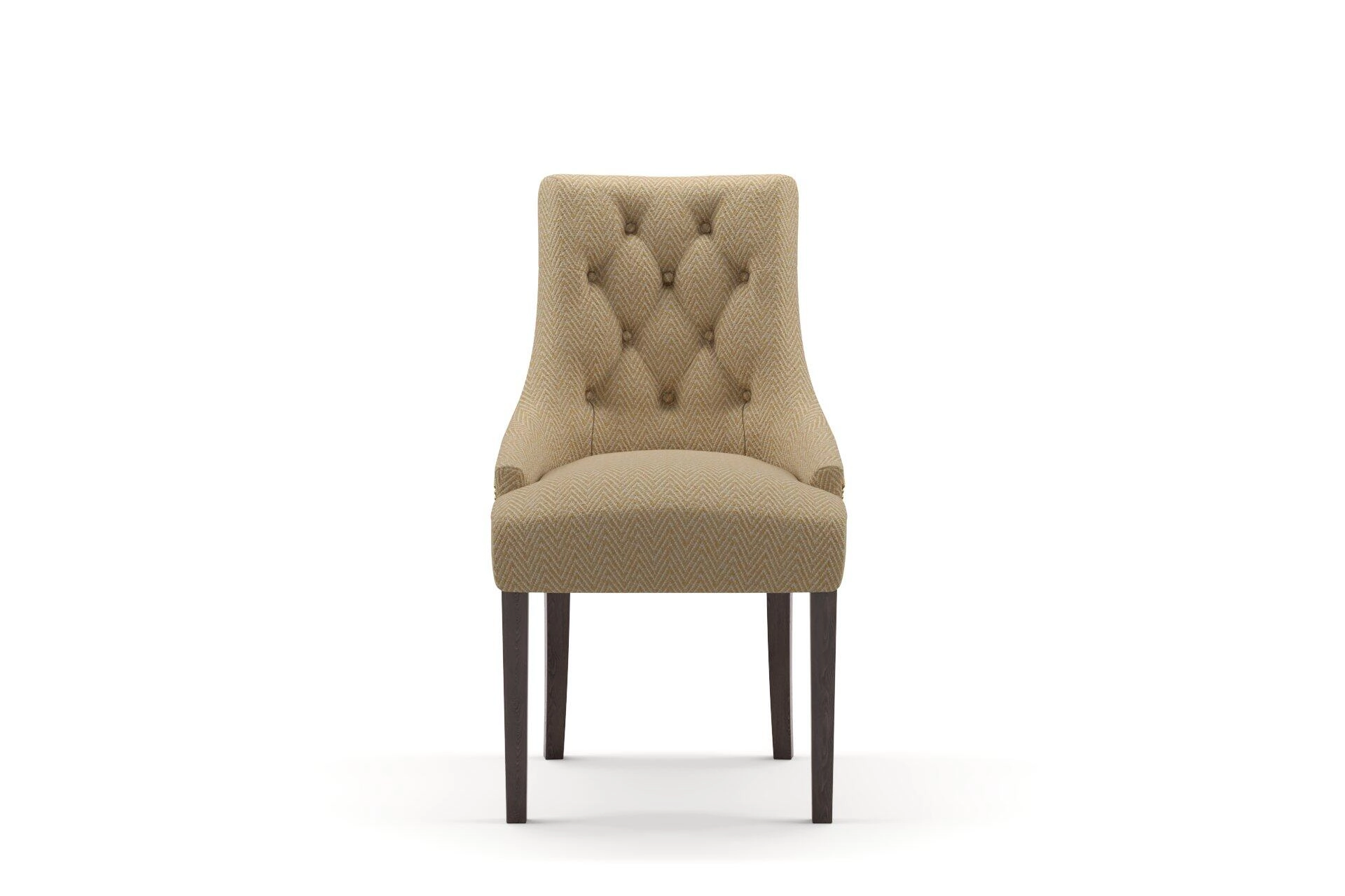 Synergy--Saiph--22-Ocre--Chair_ParsonChair_Front.jpg