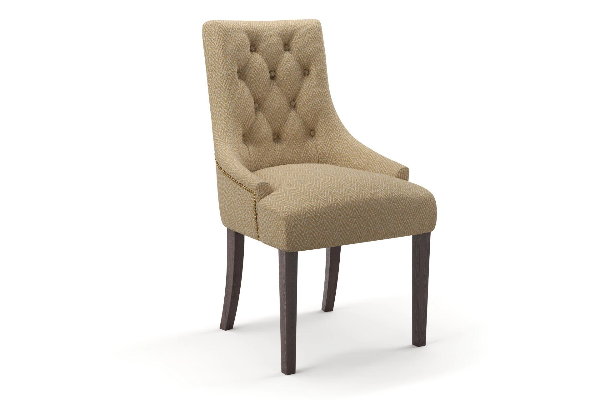 Synergy--Saiph--22-Ocre--Chair_ParsonChair_Side1.jpg
