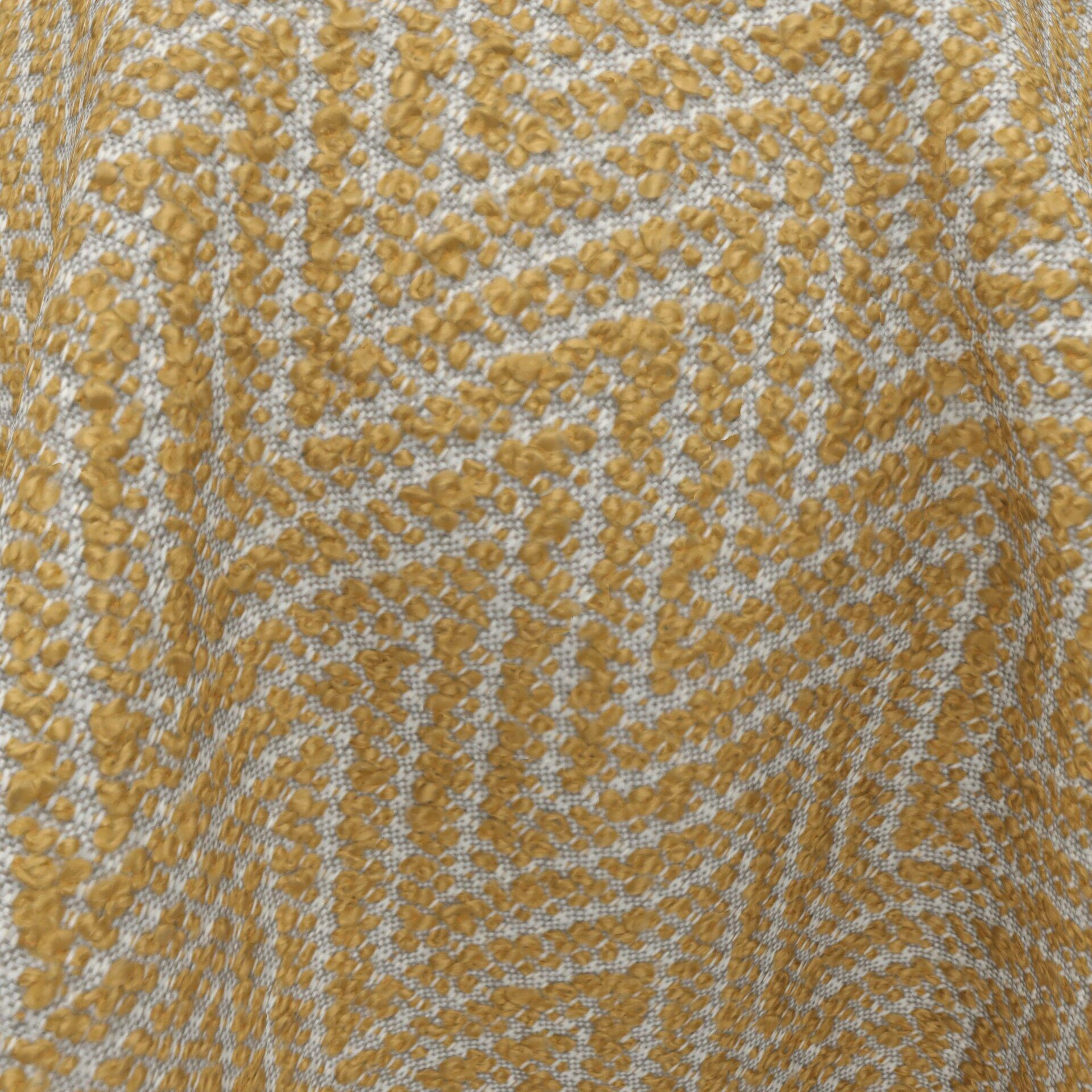 Synergy--Saiph--22-Ocre--CloseUp_BL_20_BL_20_CU.jpg