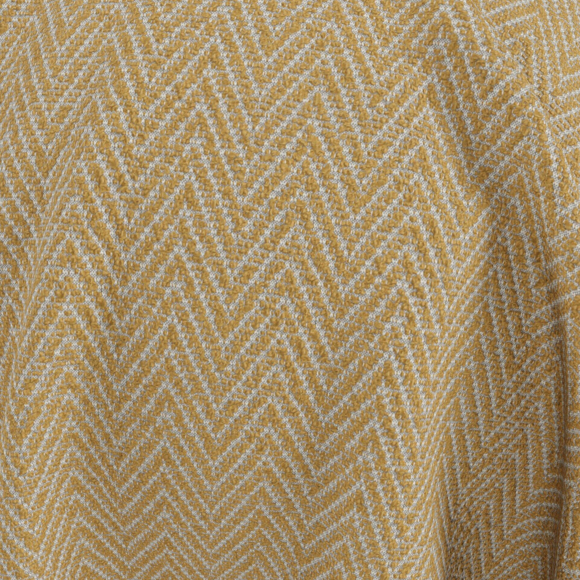 Synergy--Saiph--22-Ocre--CloseUp_BL_65_BL_65_CU.jpg