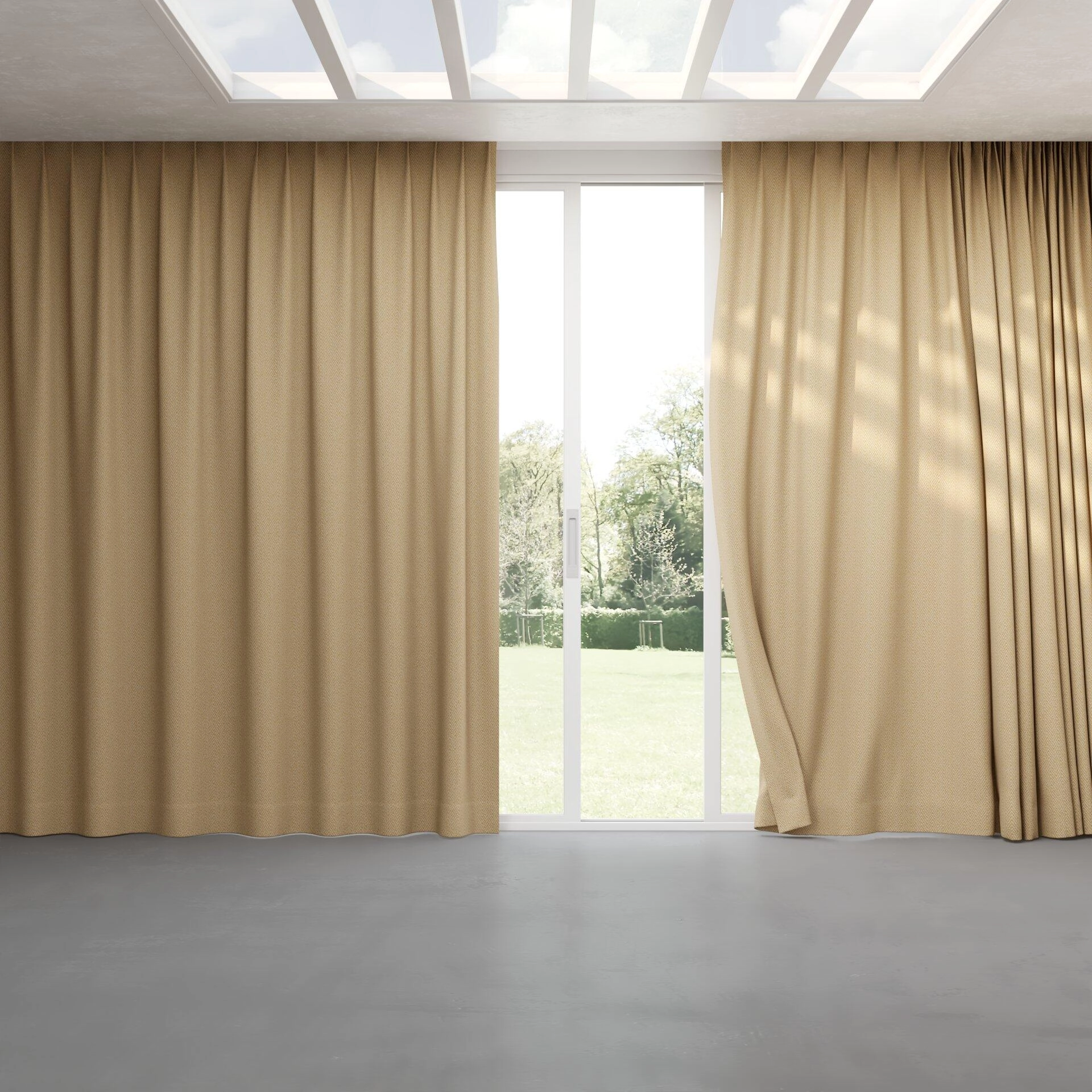 Synergy--Saiph--22-Ocre--Curtain_PinchPleat_Full.jpg