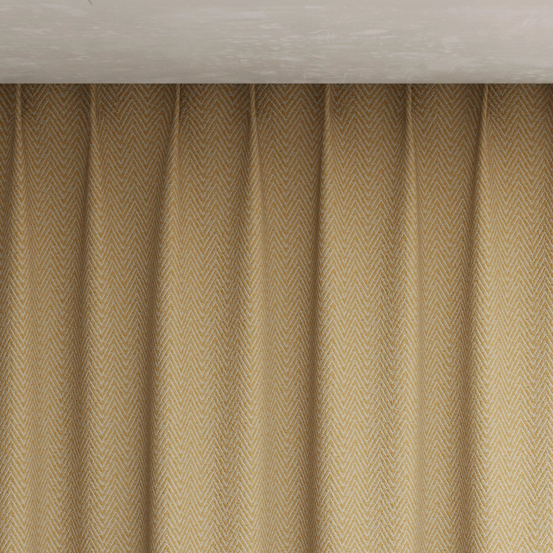 Synergy--Saiph--22-Ocre--Curtain_PinchPleat_Top.jpg