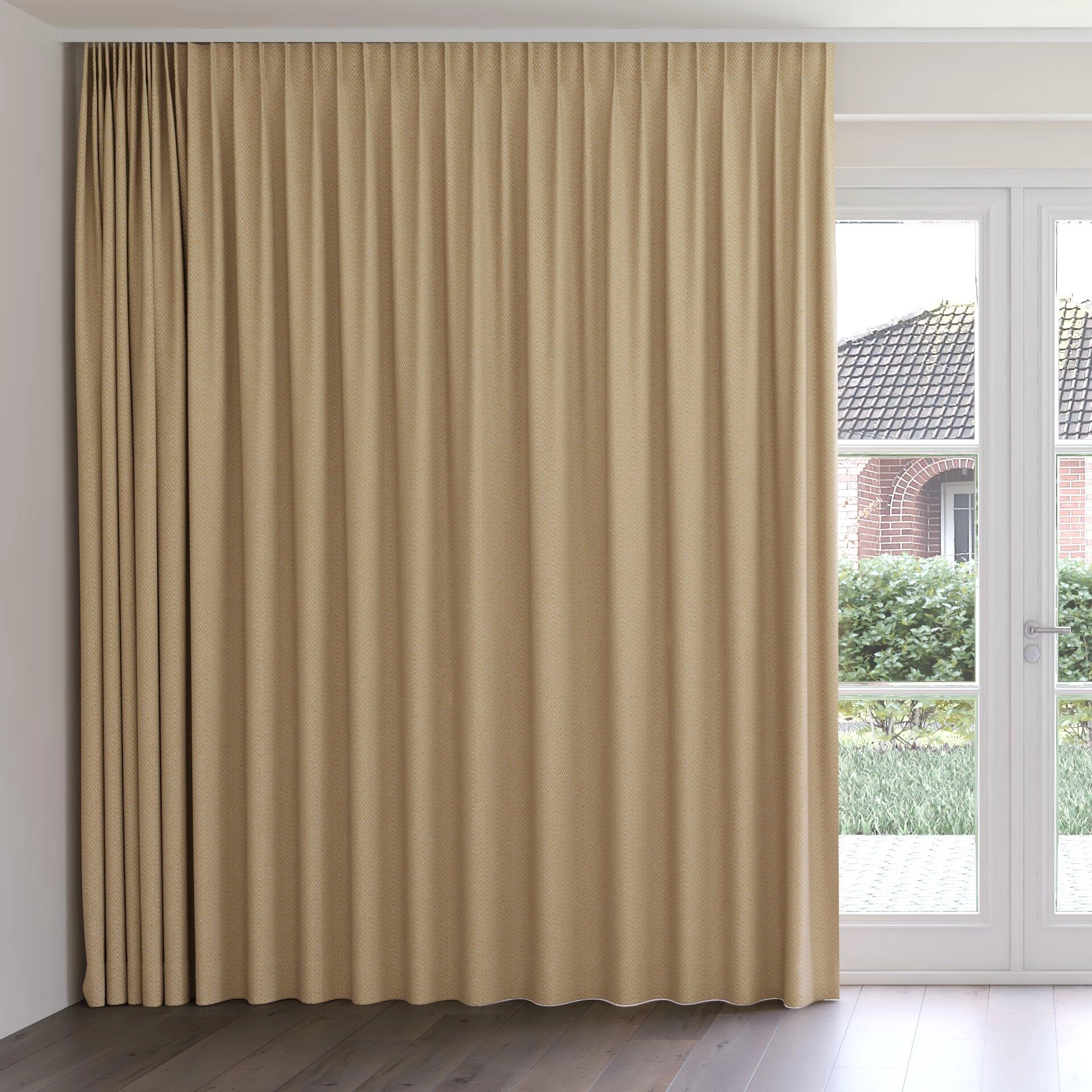Synergy--Saiph--22-Ocre--Curtain_Rail_Front.jpg