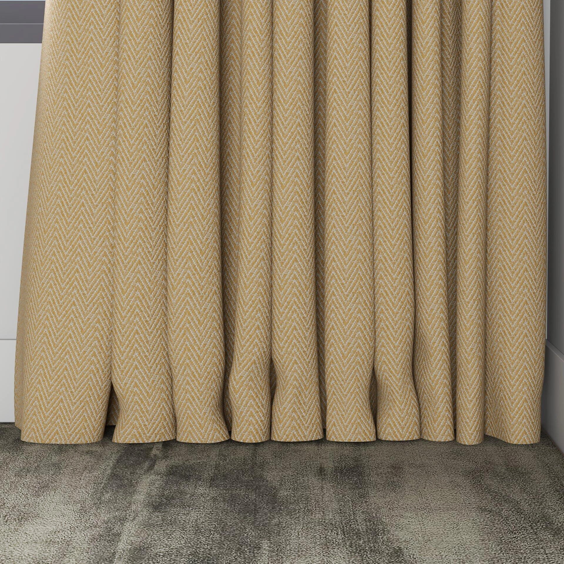 Synergy--Saiph--22-Ocre--Curtain_RodPencilPleat_Bottom.jpg