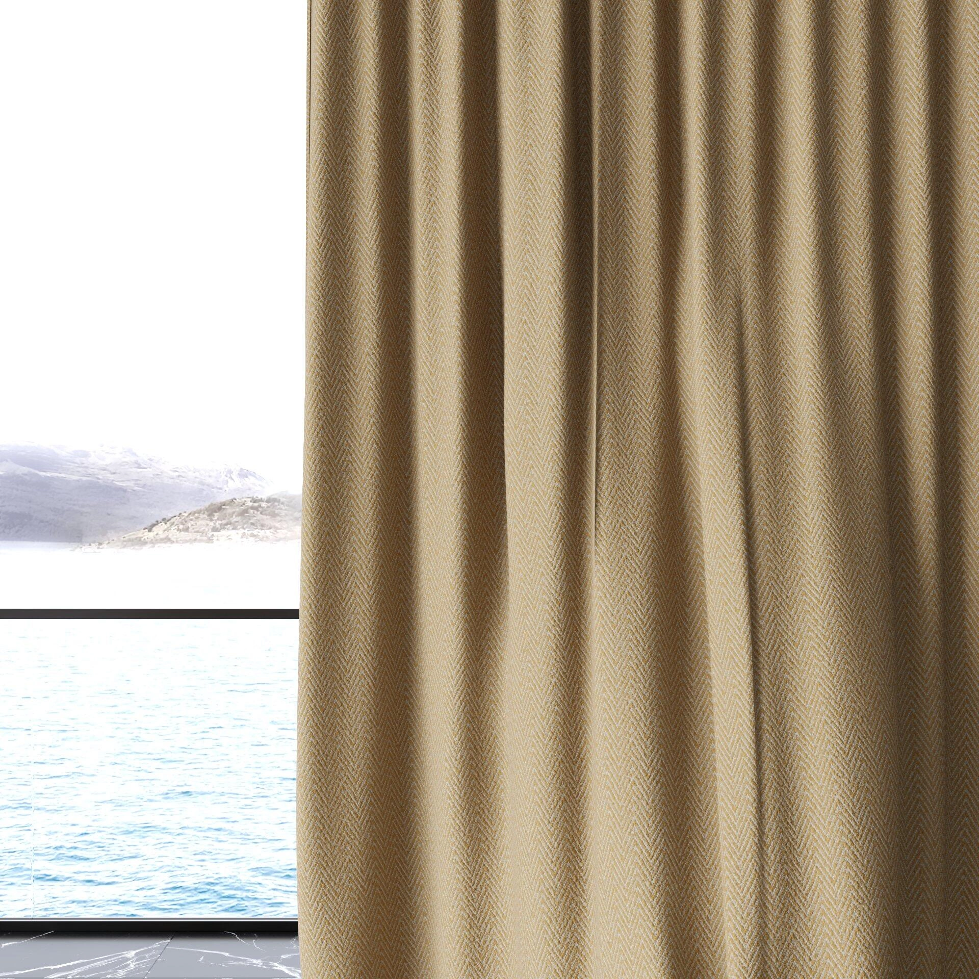 Synergy--Saiph--22-Ocre--Curtain_Wavetrack_Detail.jpg