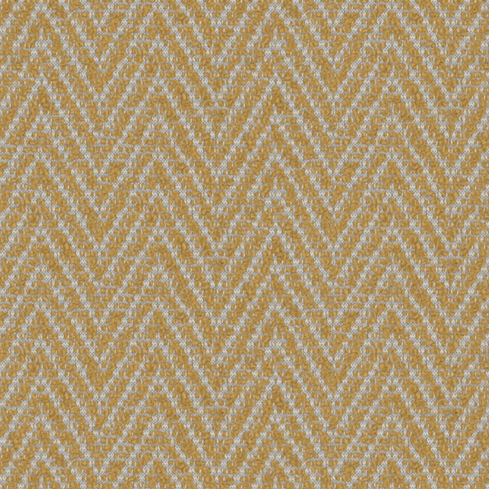 Synergy--Saiph--22-Ocre--FlatShot_FS_FS_20.jpg
