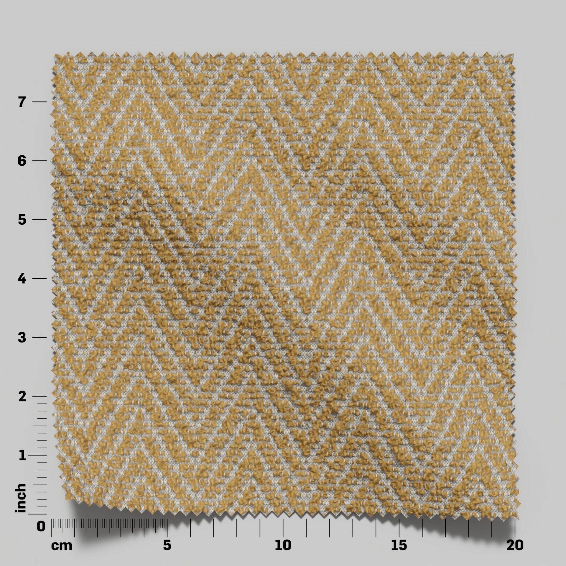 Synergy--Saiph--22-Ocre--FlatShot_Swatch_ruler_Front.jpg
