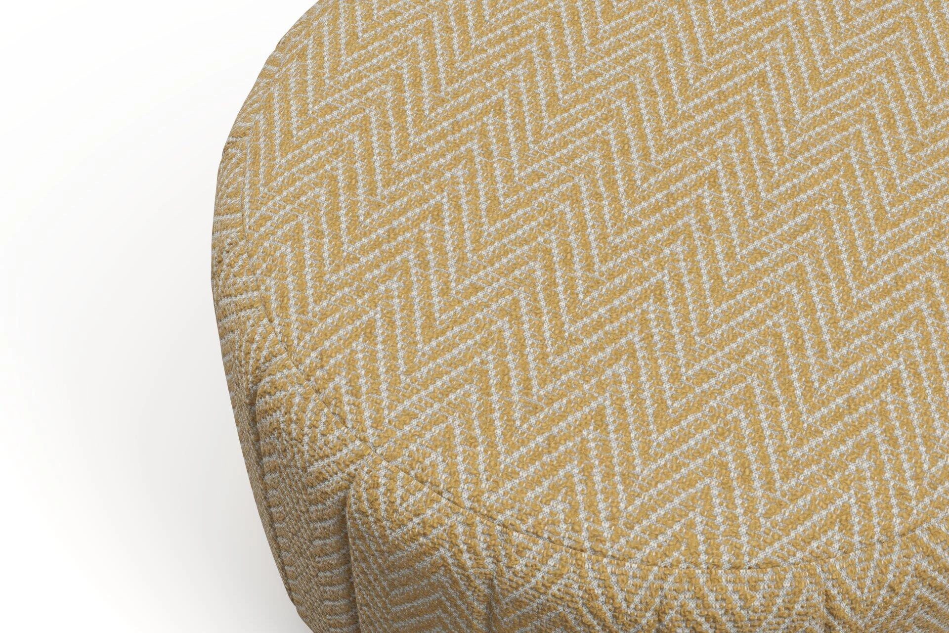 Synergy--Saiph--22-Ocre--Pouf_Pouf_Detail.jpg