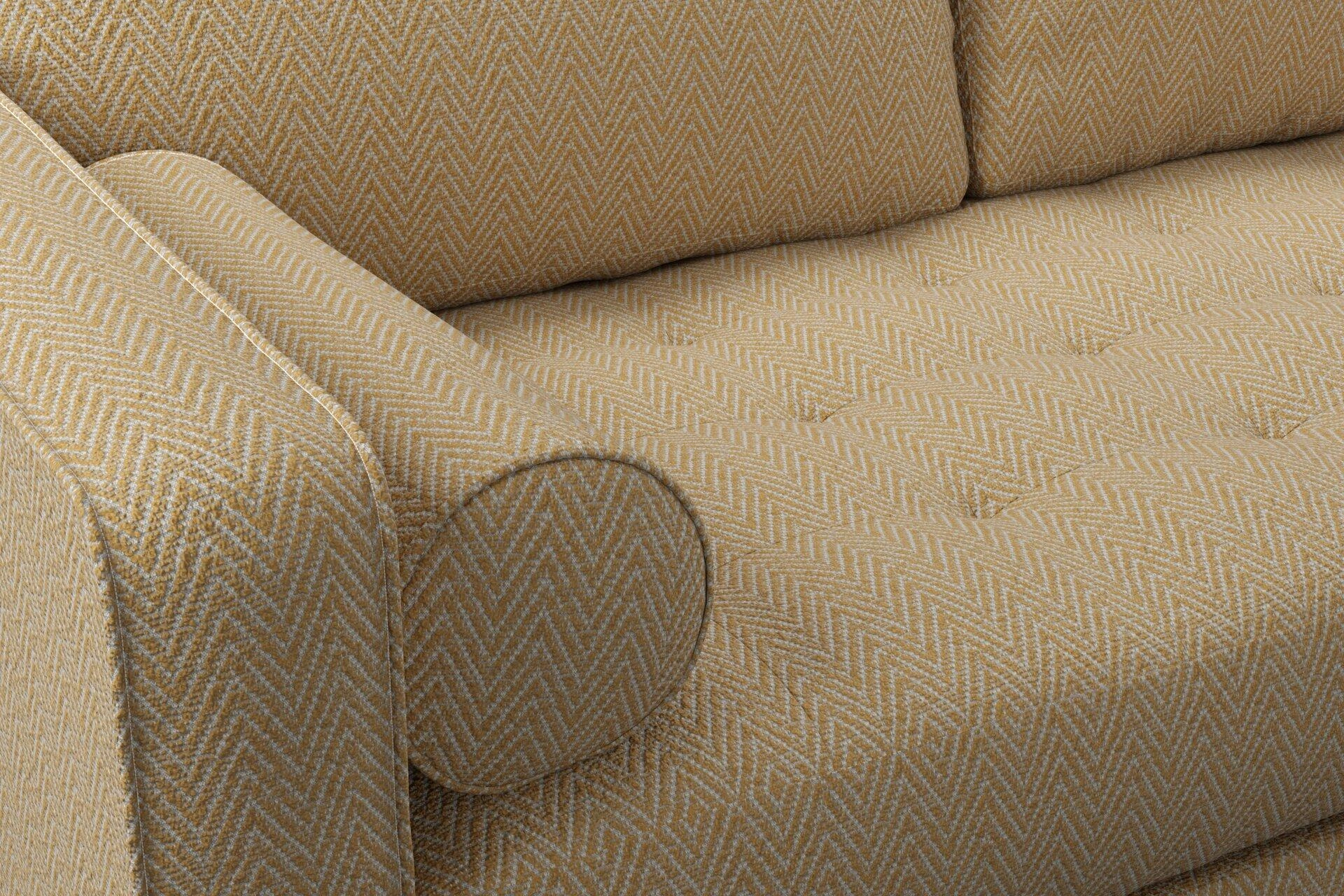 Synergy--Saiph--22-Ocre--Sofa_SofaArcher_Detail.jpg