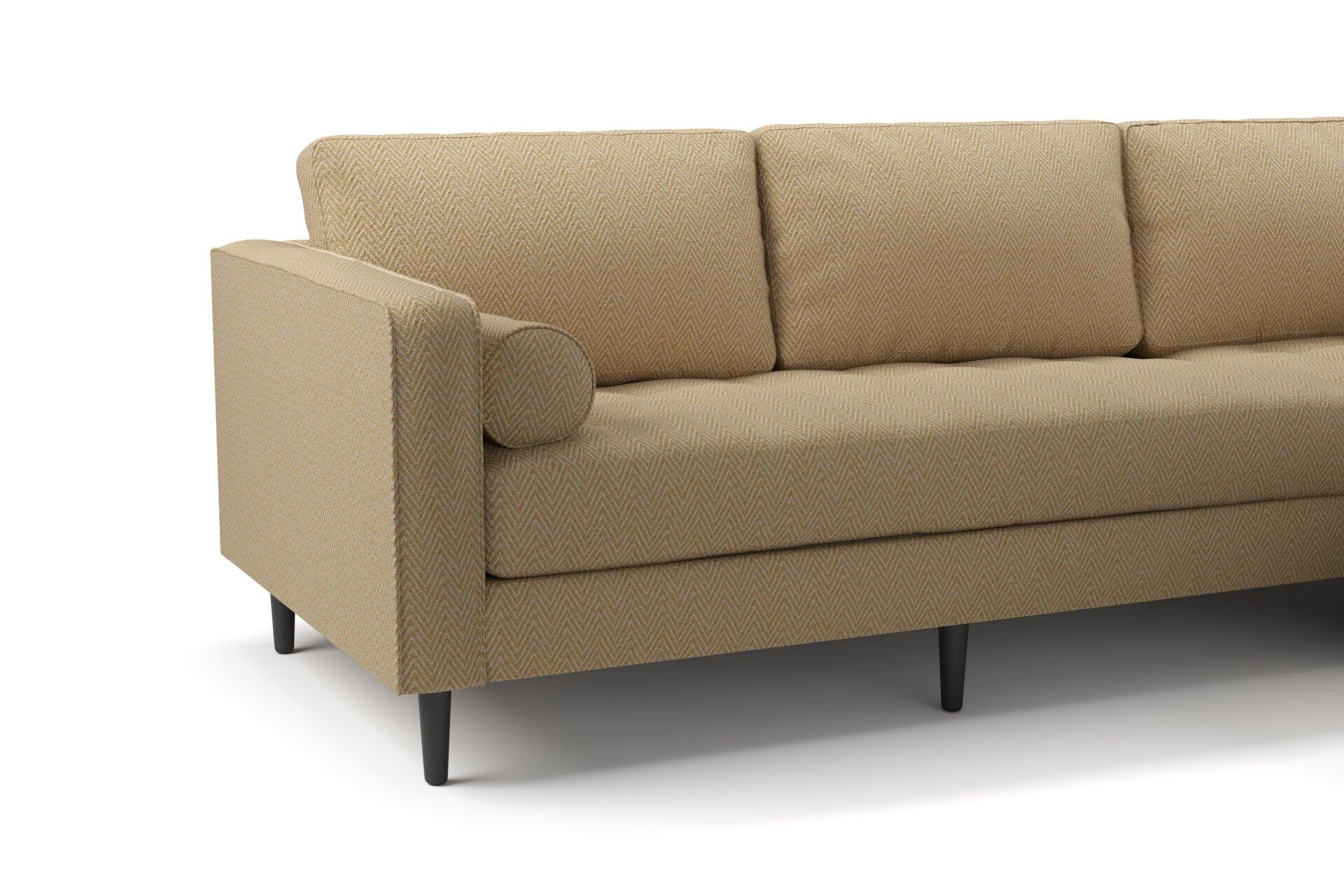 Synergy--Saiph--22-Ocre--Sofa_SofaArcher_Side2.jpg