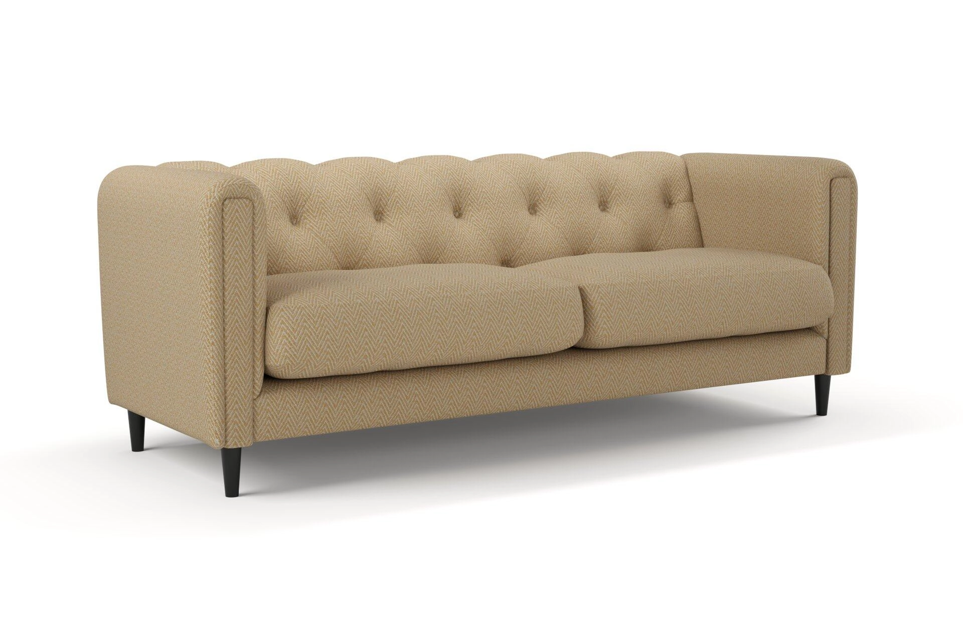 Synergy--Saiph--22-Ocre--Sofa_SofaButtoned_Side.jpg