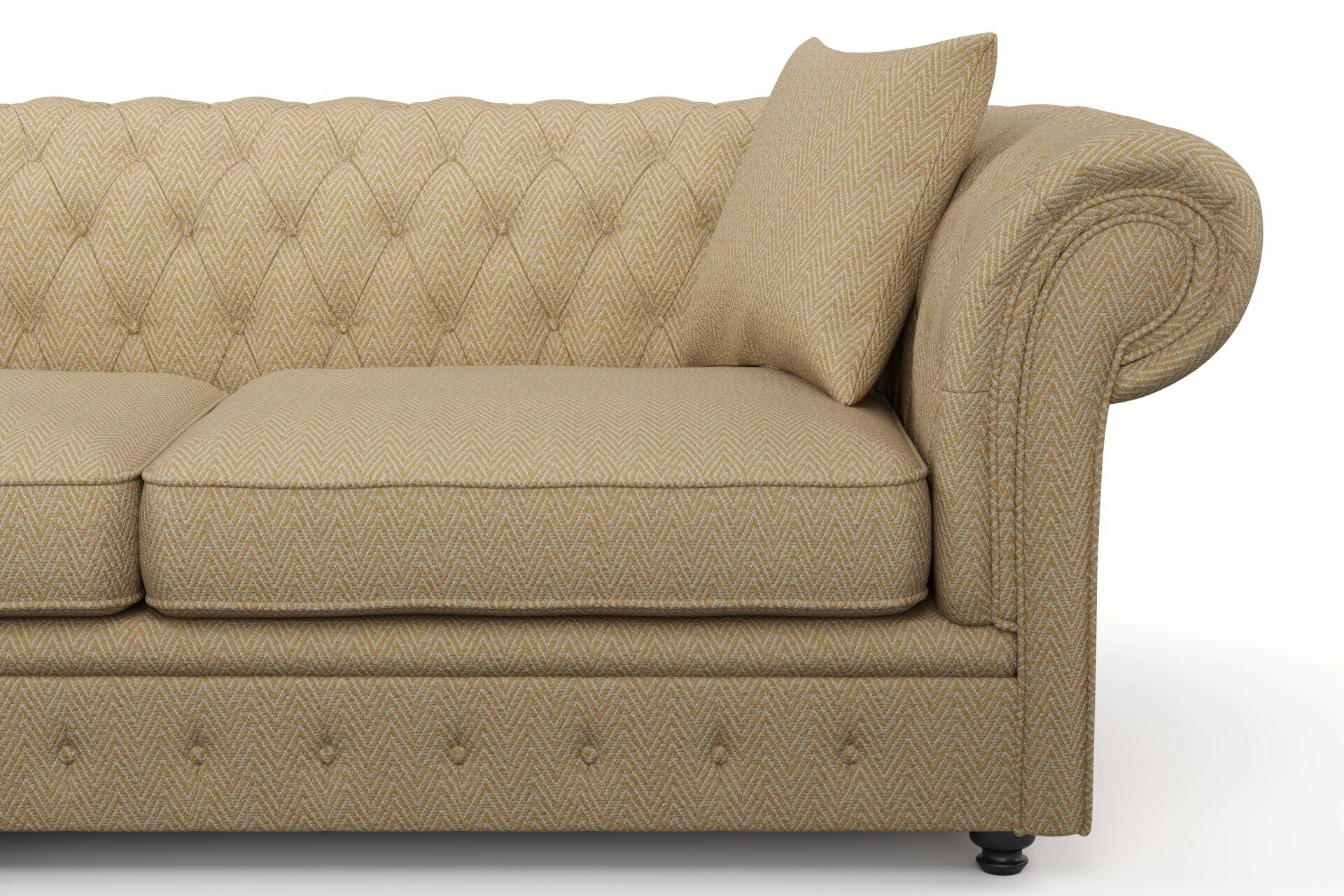 Synergy--Saiph--22-Ocre--Sofa_SofaChesterfield_Side2.jpg