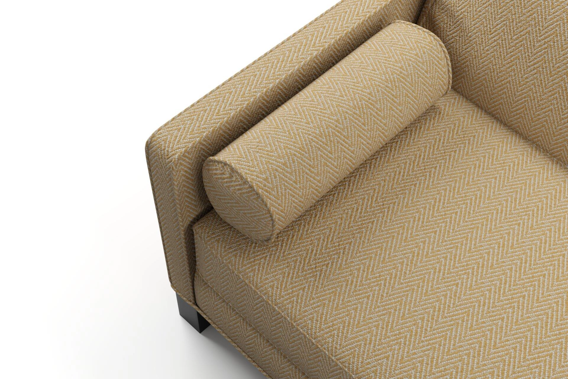 Synergy--Saiph--22-Ocre--Sofa_SofaClassic_Detail2.jpg