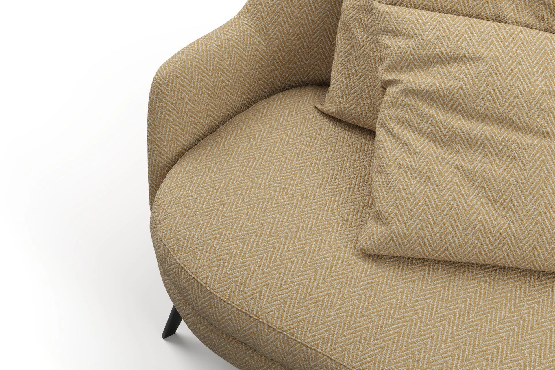 Synergy--Saiph--22-Ocre--Sofa_SofaCurved_Detail.jpg