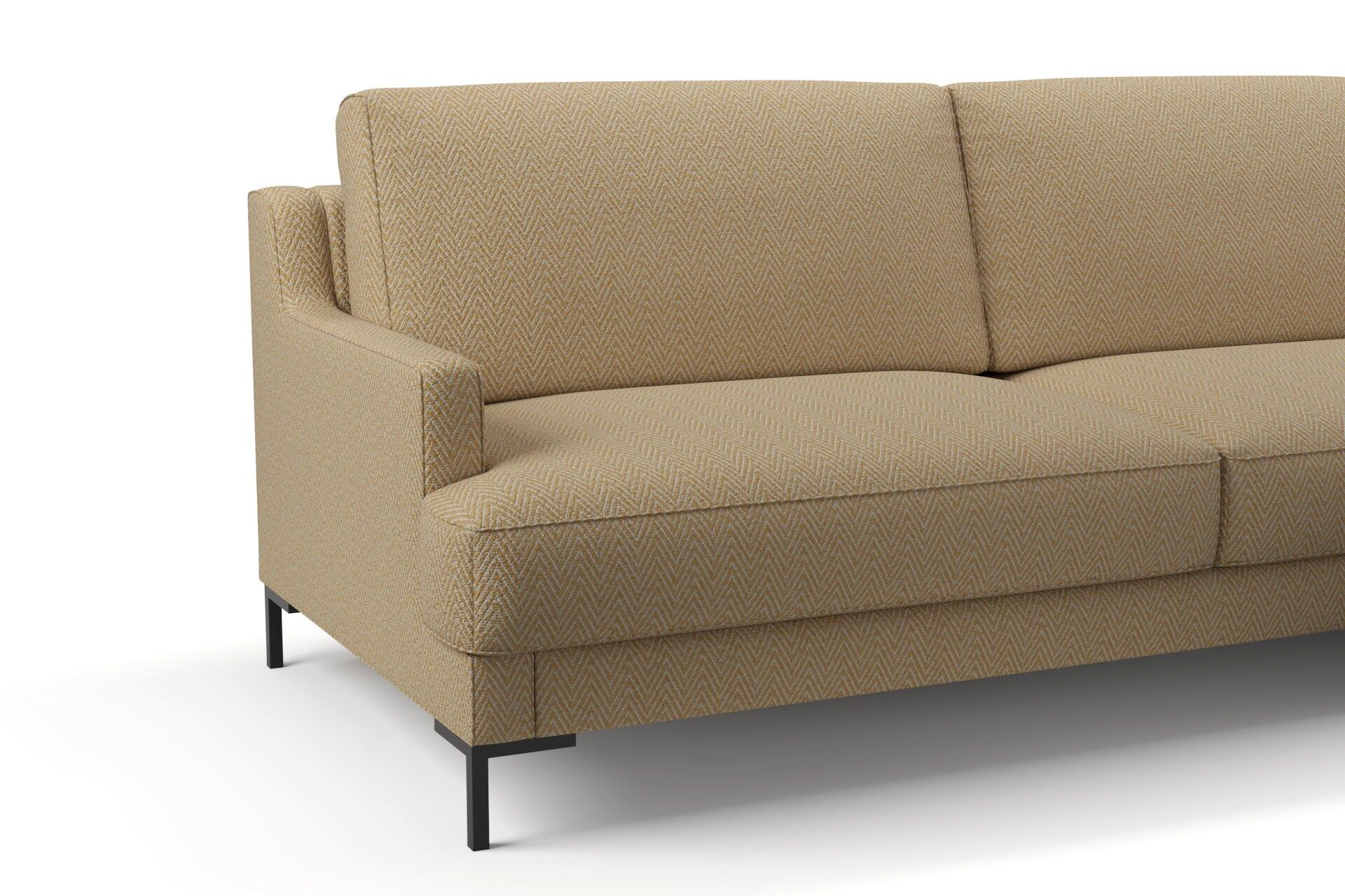 Synergy--Saiph--22-Ocre--Sofa_SofaDeep_Detail1.jpg