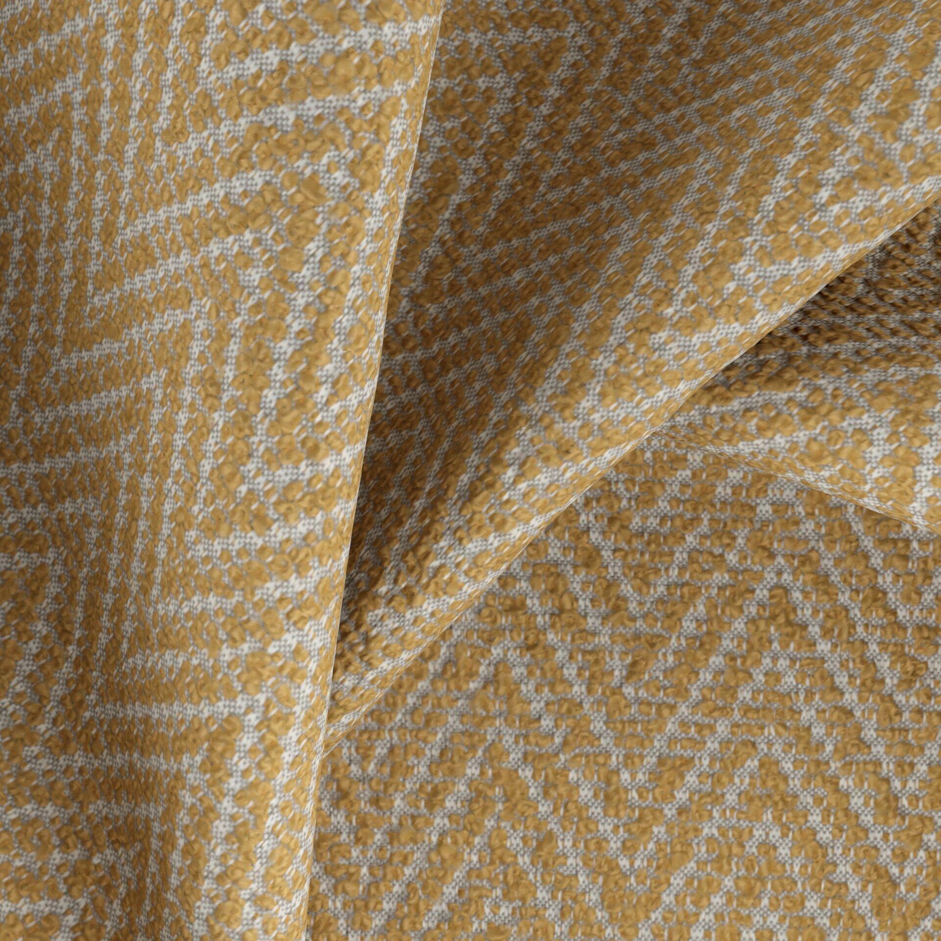 Synergy--Saiph--22-Ocre--CloseUp_TW_CU.jpg