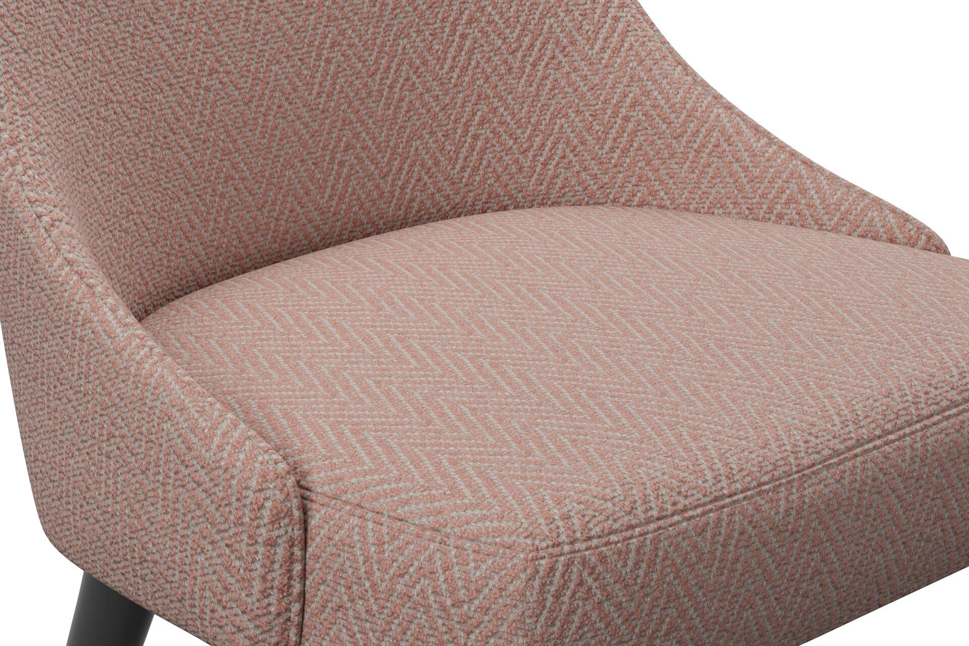 Synergy--Saiph--24-Nostalgia--Chair_DiningChair_Detail.jpg