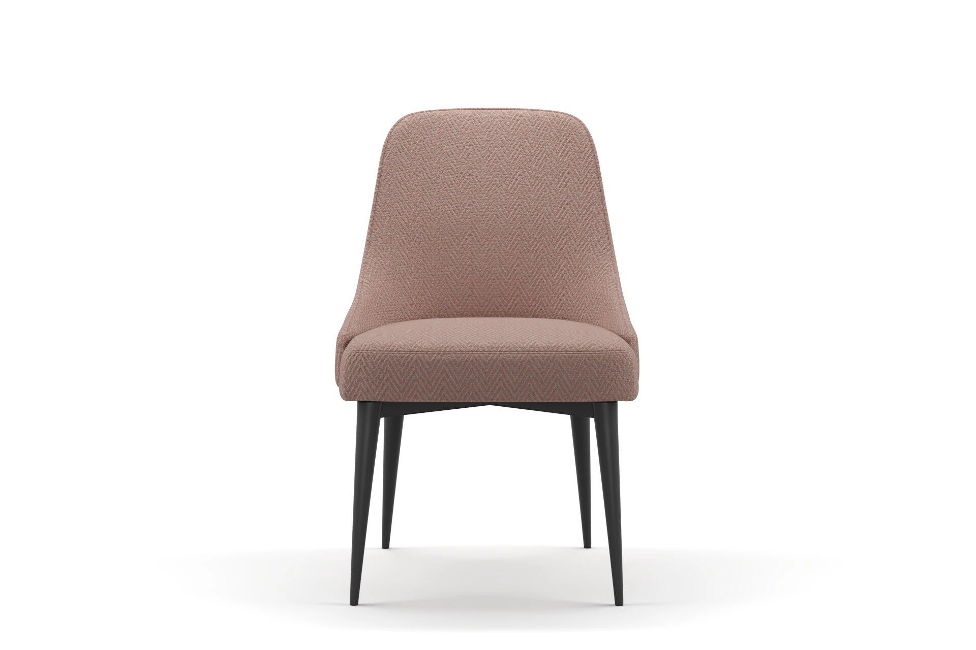Synergy--Saiph--24-Nostalgia--Chair_DiningChair_Front.jpg