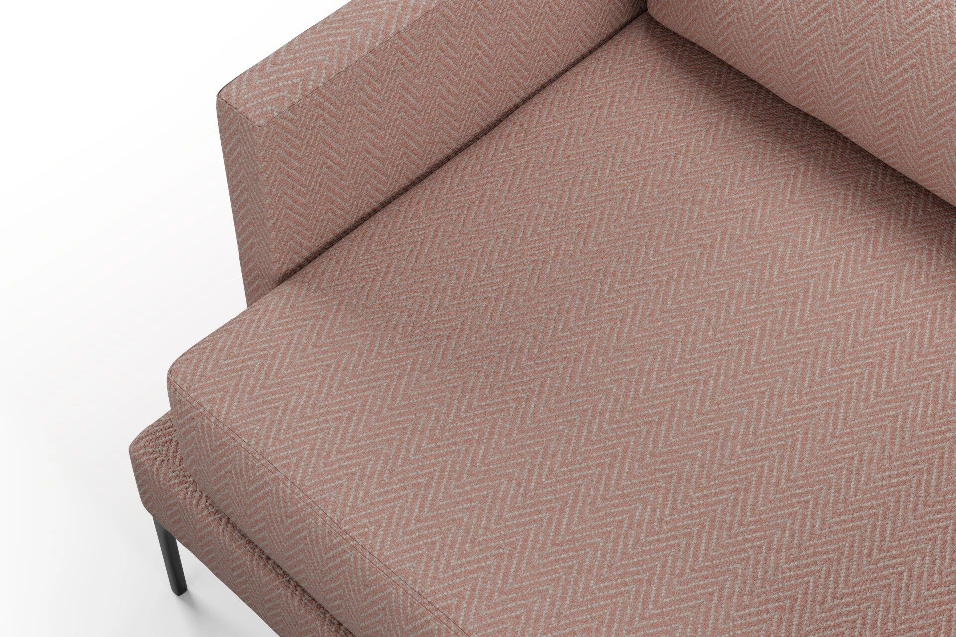 Synergy--Saiph--24-Nostalgia--Chair_LoungeChair_Detail.jpg