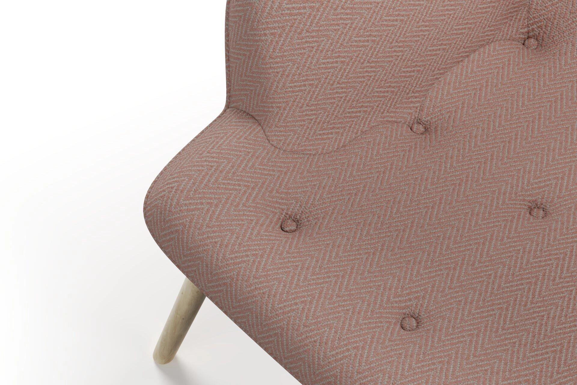 Synergy--Saiph--24-Nostalgia--Chair_ModernChair_Detail.jpg