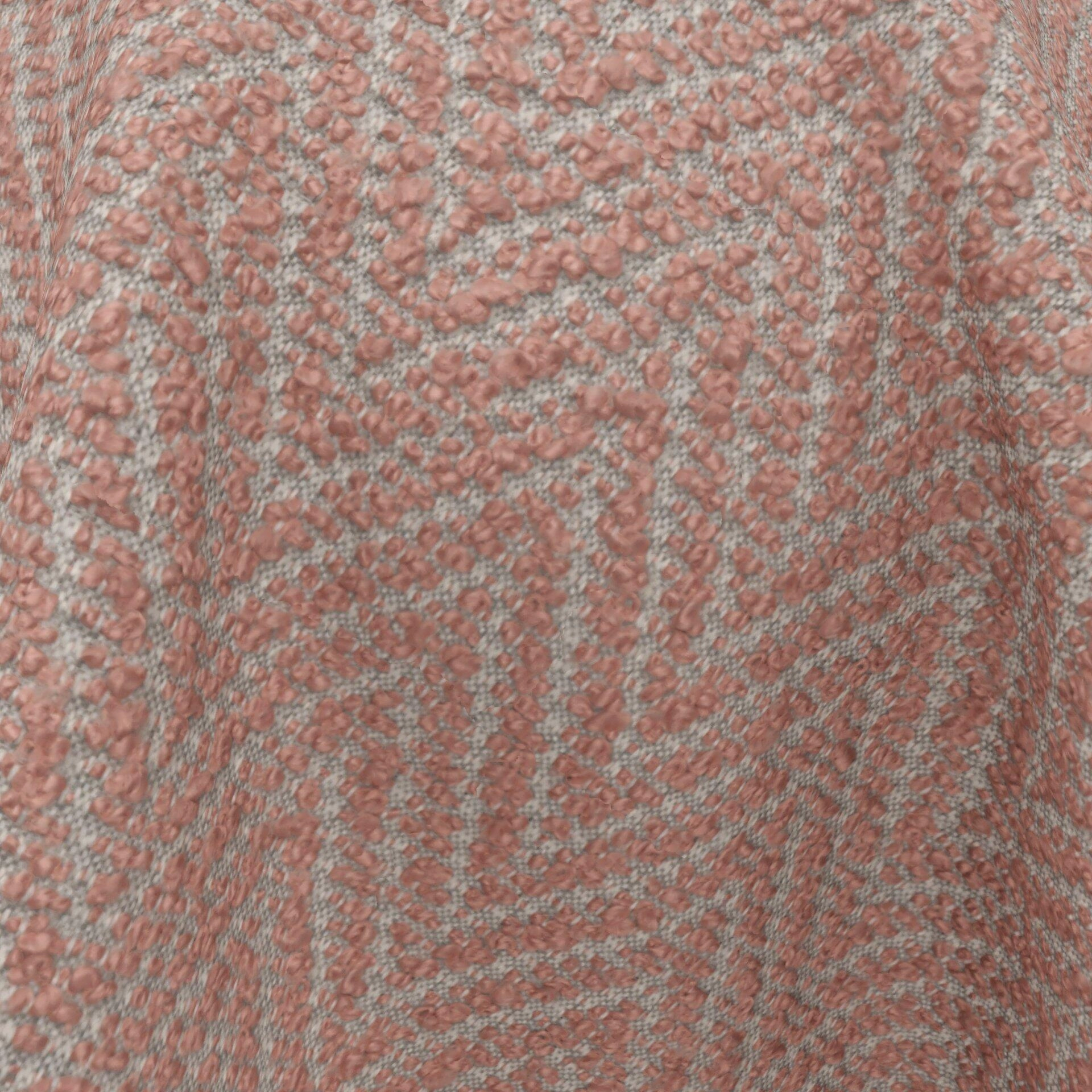 Synergy--Saiph--24-Nostalgia--CloseUp_BL_20_BL_20_CU.jpg