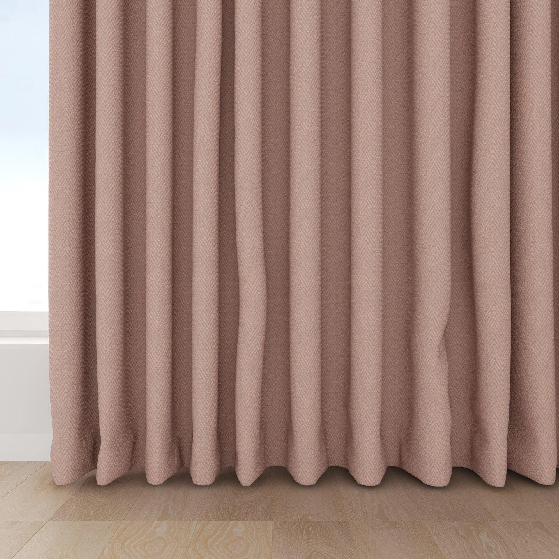 Synergy--Saiph--24-Nostalgia--Curtain_Grommet_Bottom.jpg