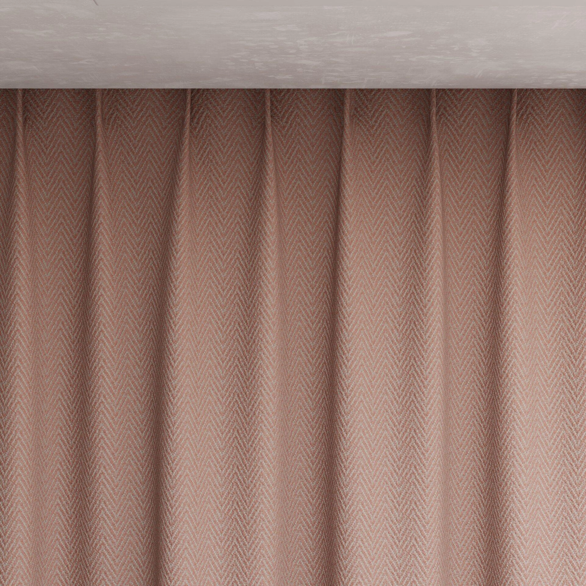 Synergy--Saiph--24-Nostalgia--Curtain_PinchPleat_Top.jpg