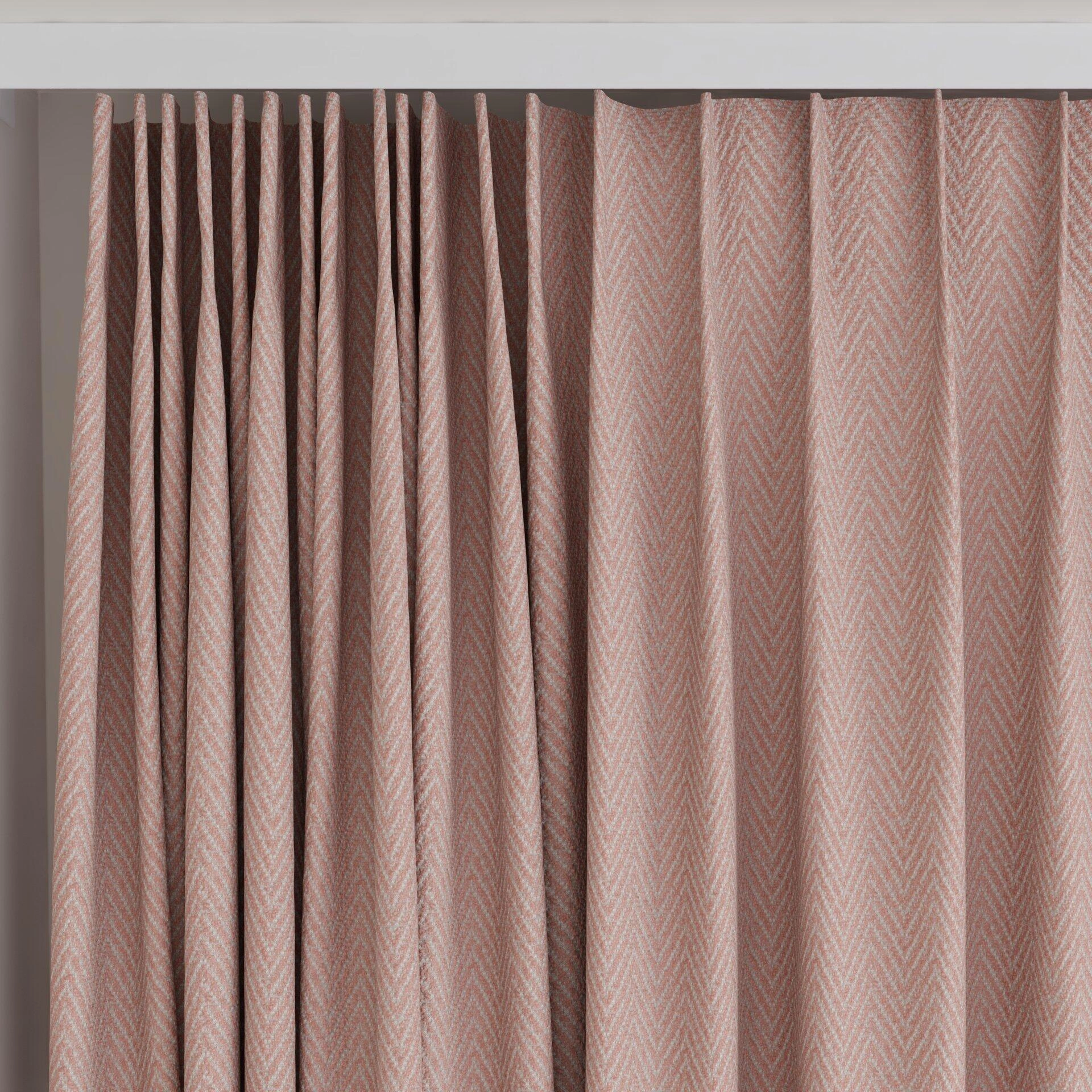 Synergy--Saiph--24-Nostalgia--Curtain_Rail_Top.jpg