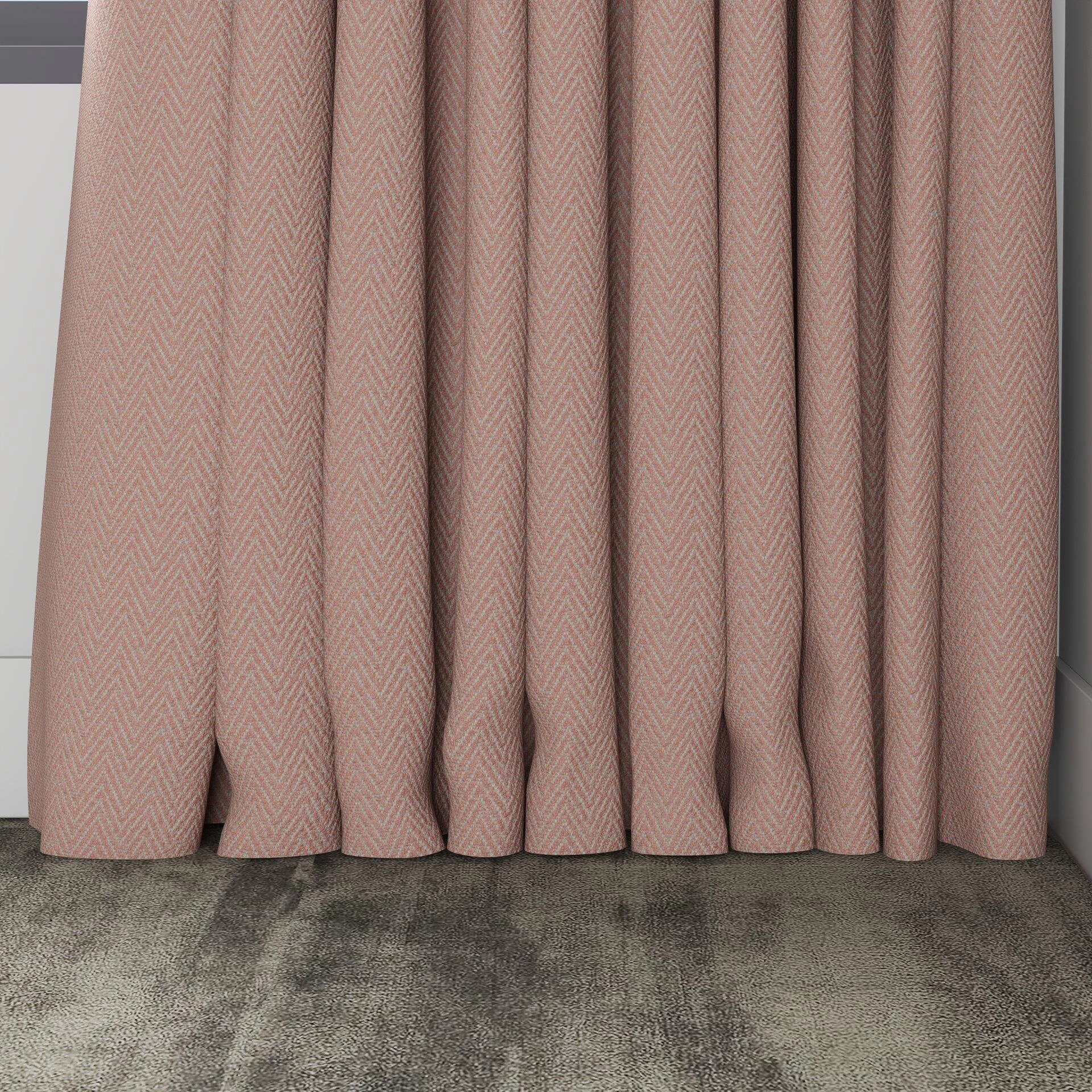 Synergy--Saiph--24-Nostalgia--Curtain_RodPencilPleat_Bottom.jpg